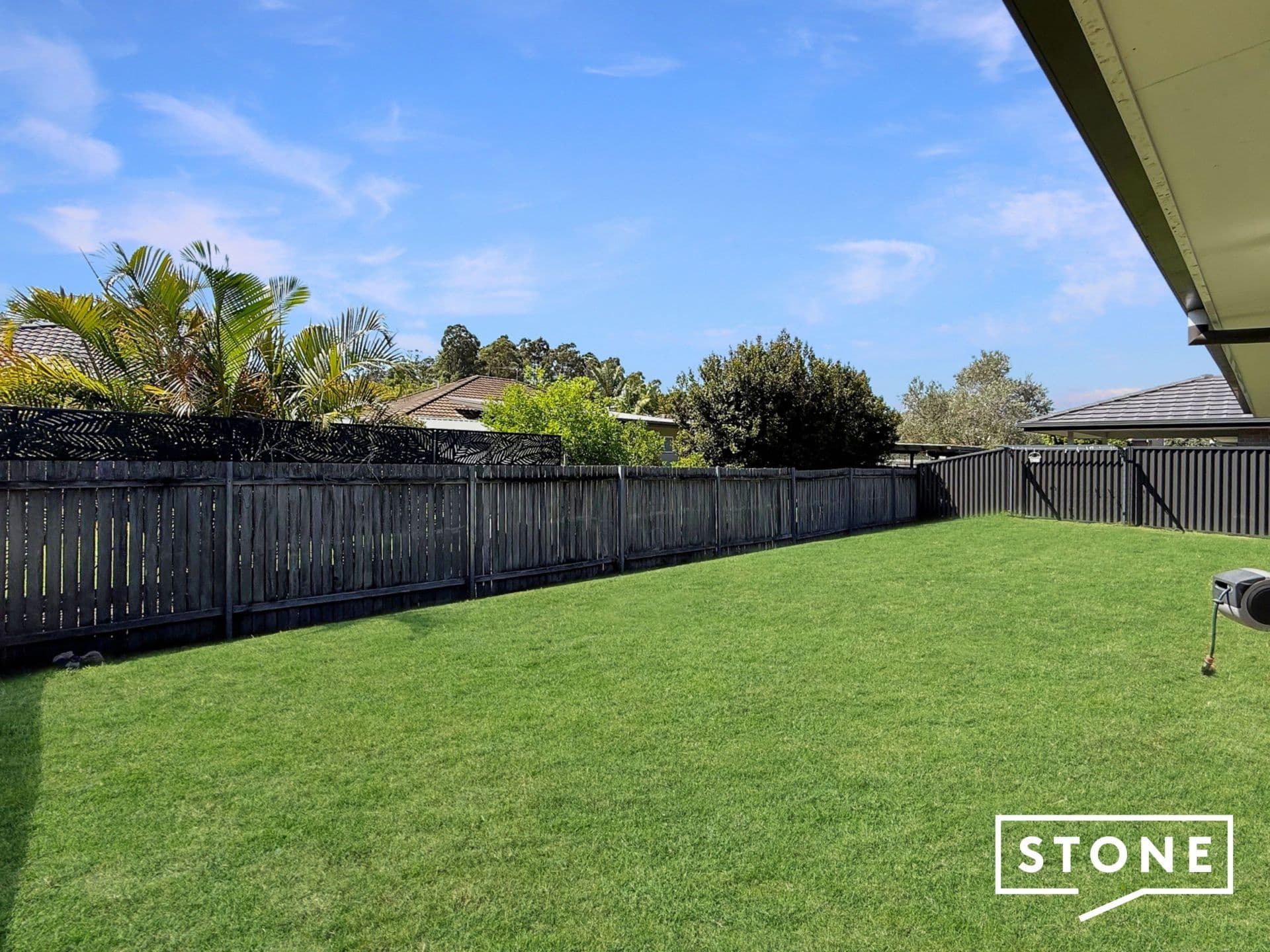 33 Lophostemon Drive, North Boambee Valley, North Boambee Valley - Image 1