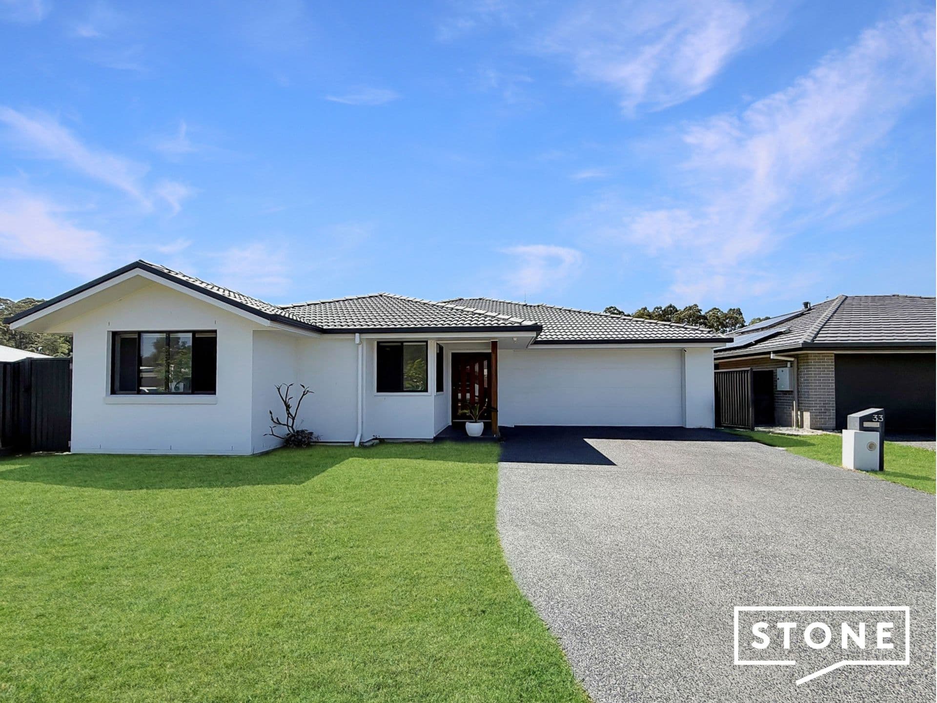 33 Lophostemon Drive, North Boambee Valley NSW, North Boambee Valley - Thumbnail 2