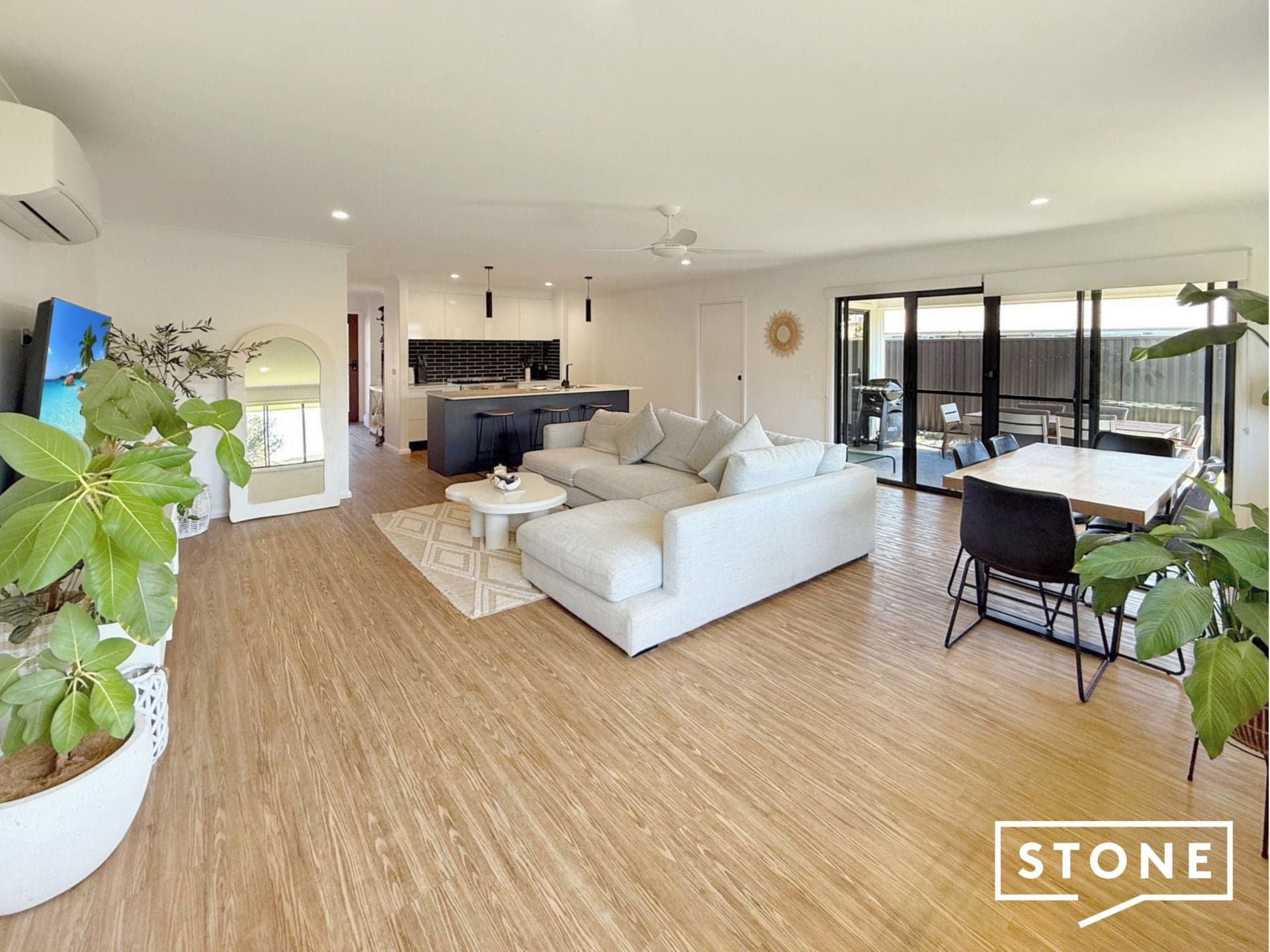33 Lophostemon Drive, North Boambee Valley NSW, North Boambee Valley - Thumbnail 3