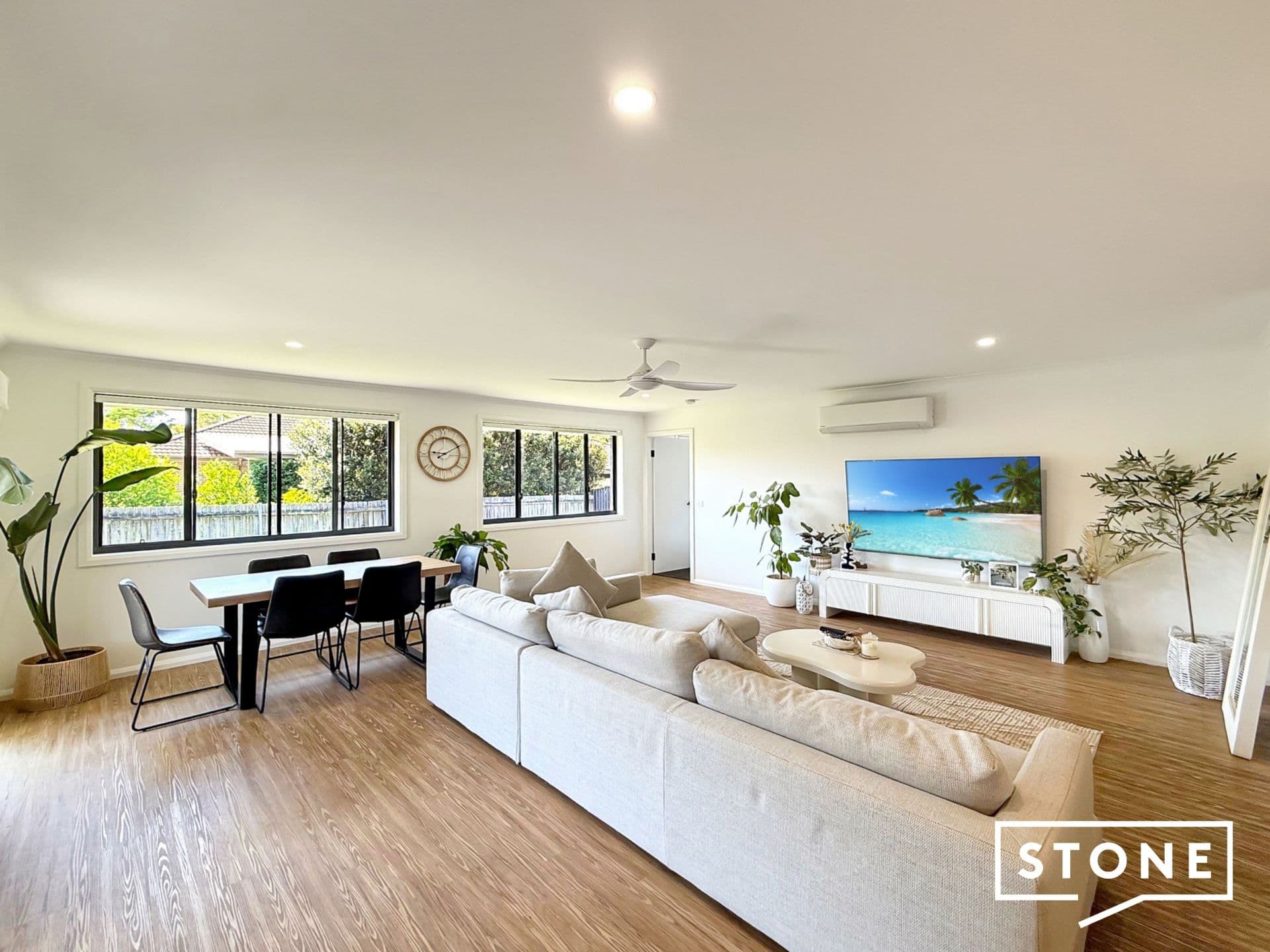 33 Lophostemon Drive, North Boambee Valley NSW, North Boambee Valley - Thumbnail 4