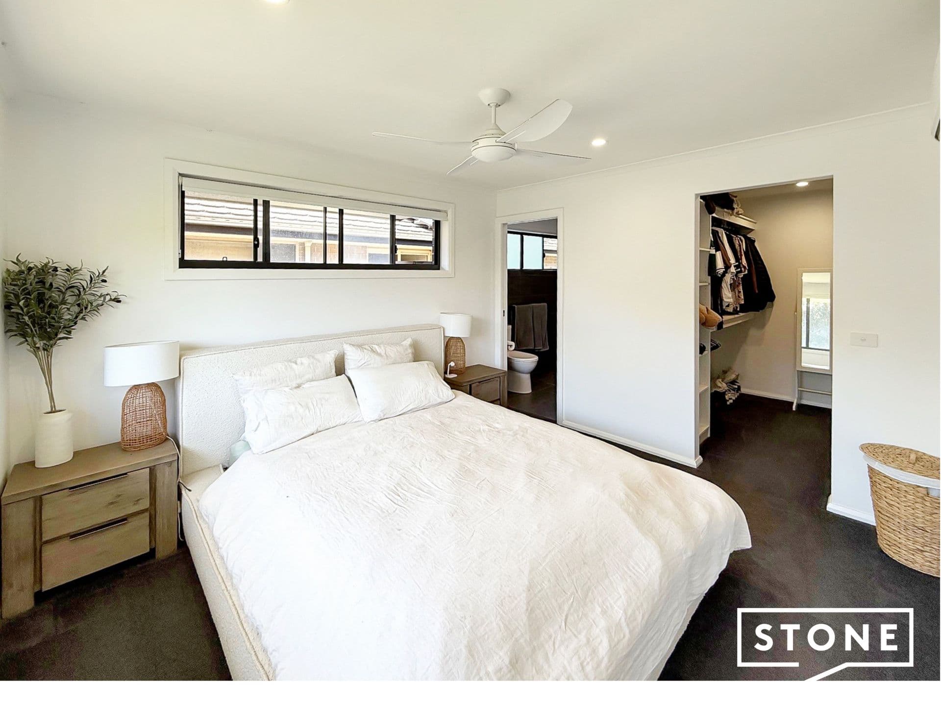33 Lophostemon Drive, North Boambee Valley NSW, North Boambee Valley - Thumbnail 6