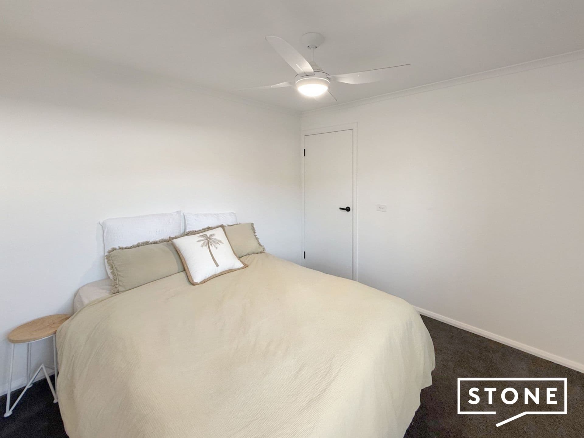 33 Lophostemon Drive, North Boambee Valley NSW, North Boambee Valley - Thumbnail 8