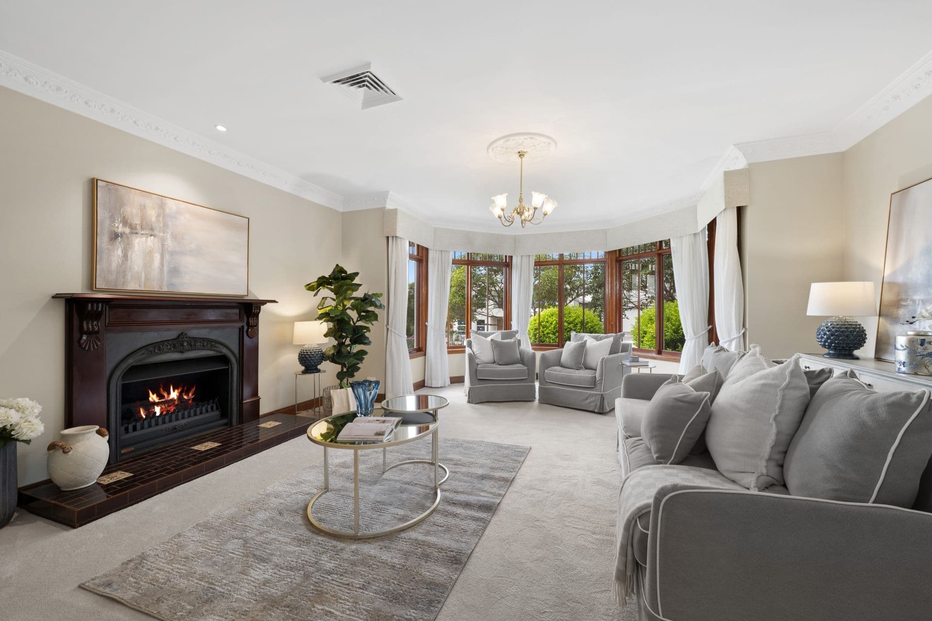 96 Kings Road, Castle Hill, Castle Hill - Thumbnail 3