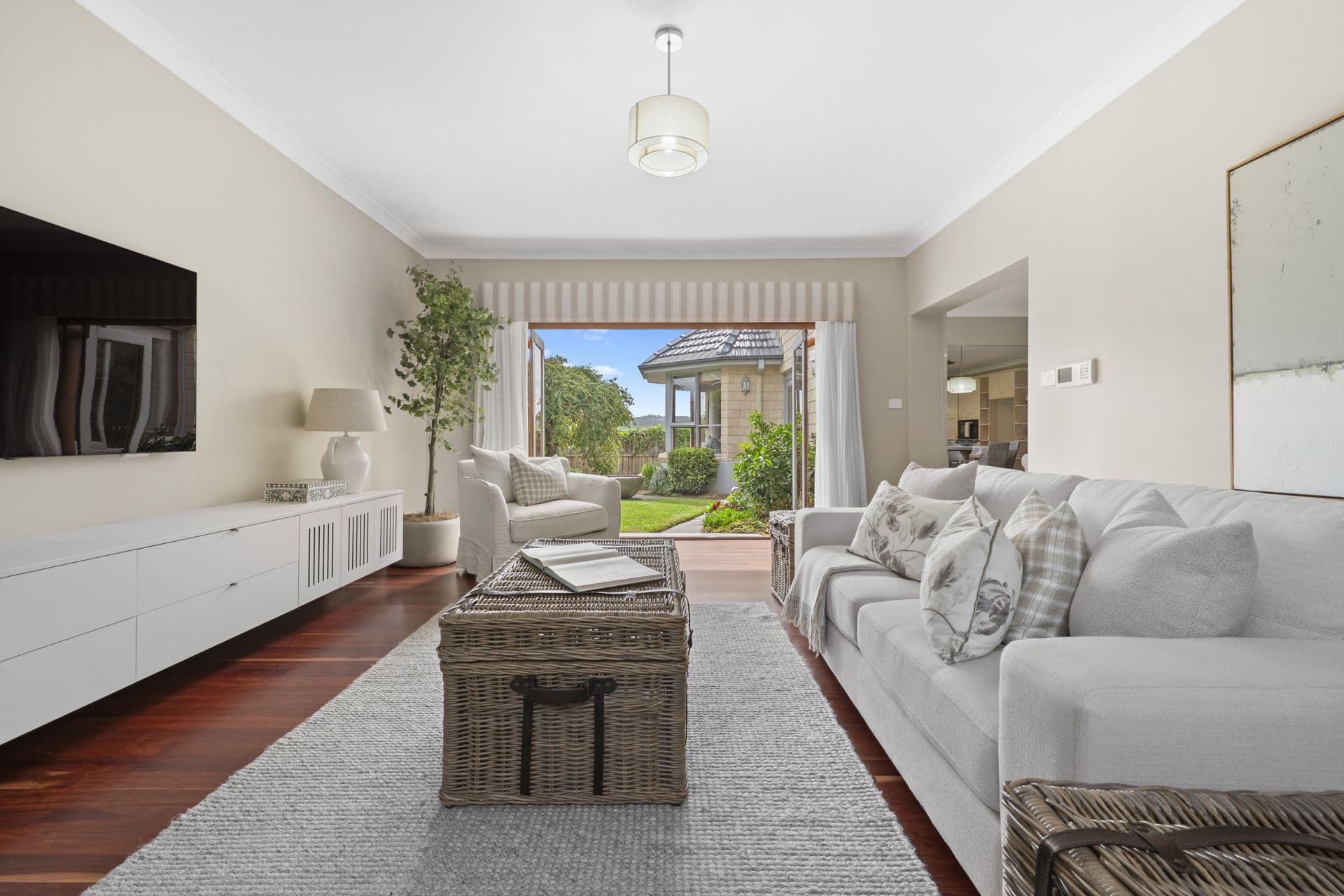 96 Kings Road, Castle Hill, Castle Hill - Thumbnail 5