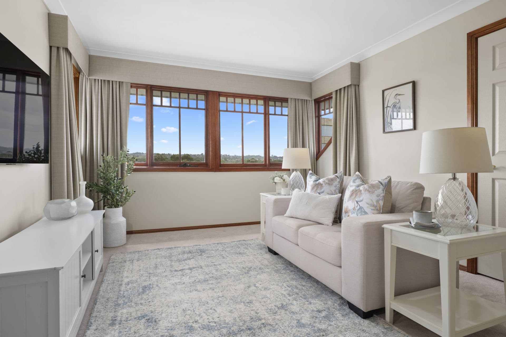 96 Kings Road, Castle Hill, Castle Hill - Thumbnail 7