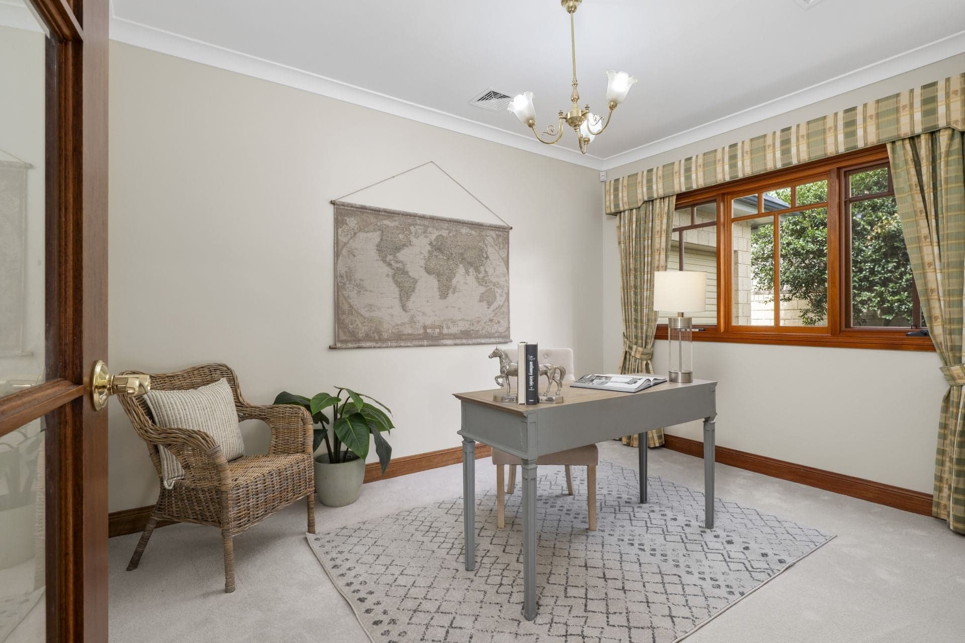 96 Kings Road, Castle Hill, Castle Hill - Thumbnail 8