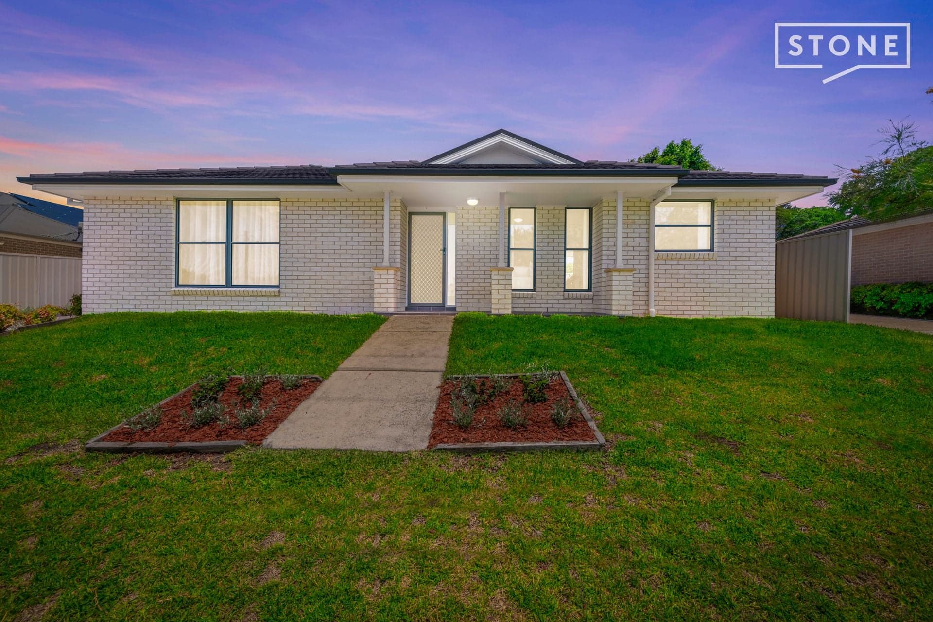 1/7 Windermere Road, Lochinvar, Lochinvar - Image 1