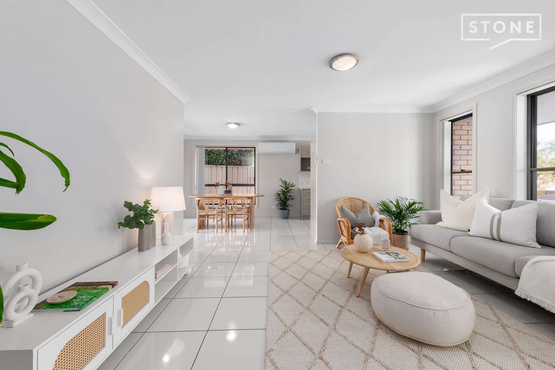 1/7 Windermere Road, Lochinvar, Lochinvar - Thumbnail 3