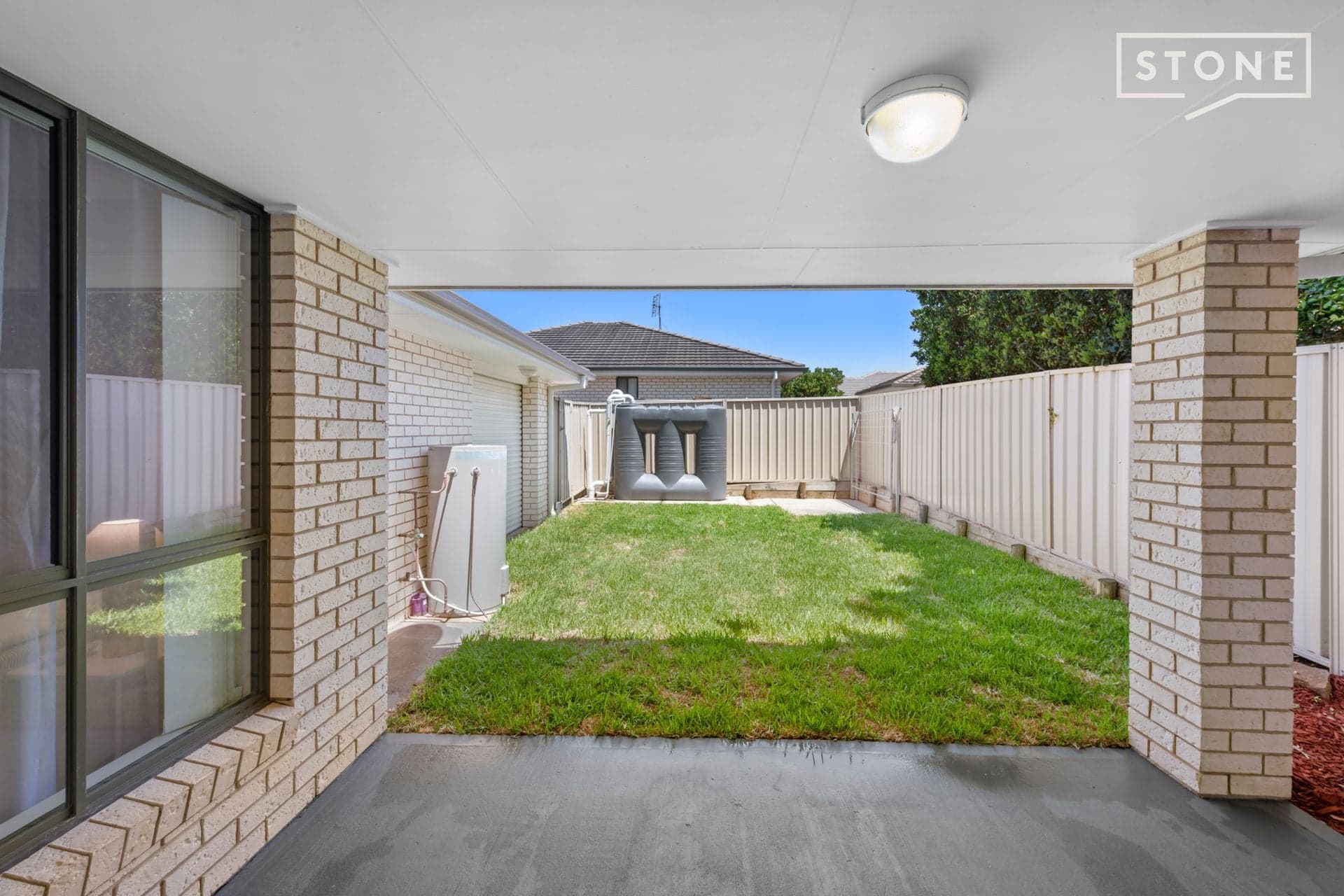 1/7 Windermere Road, Lochinvar, Lochinvar - Thumbnail 4