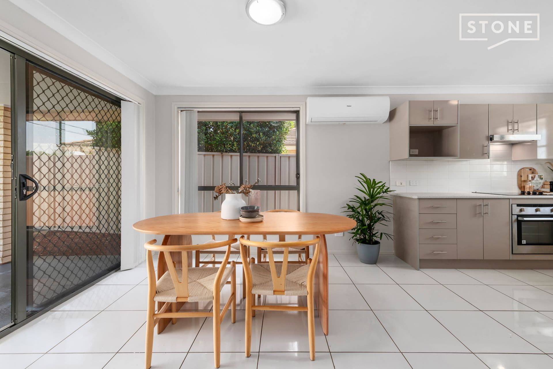 1/7 Windermere Road, Lochinvar, Lochinvar - Thumbnail 5