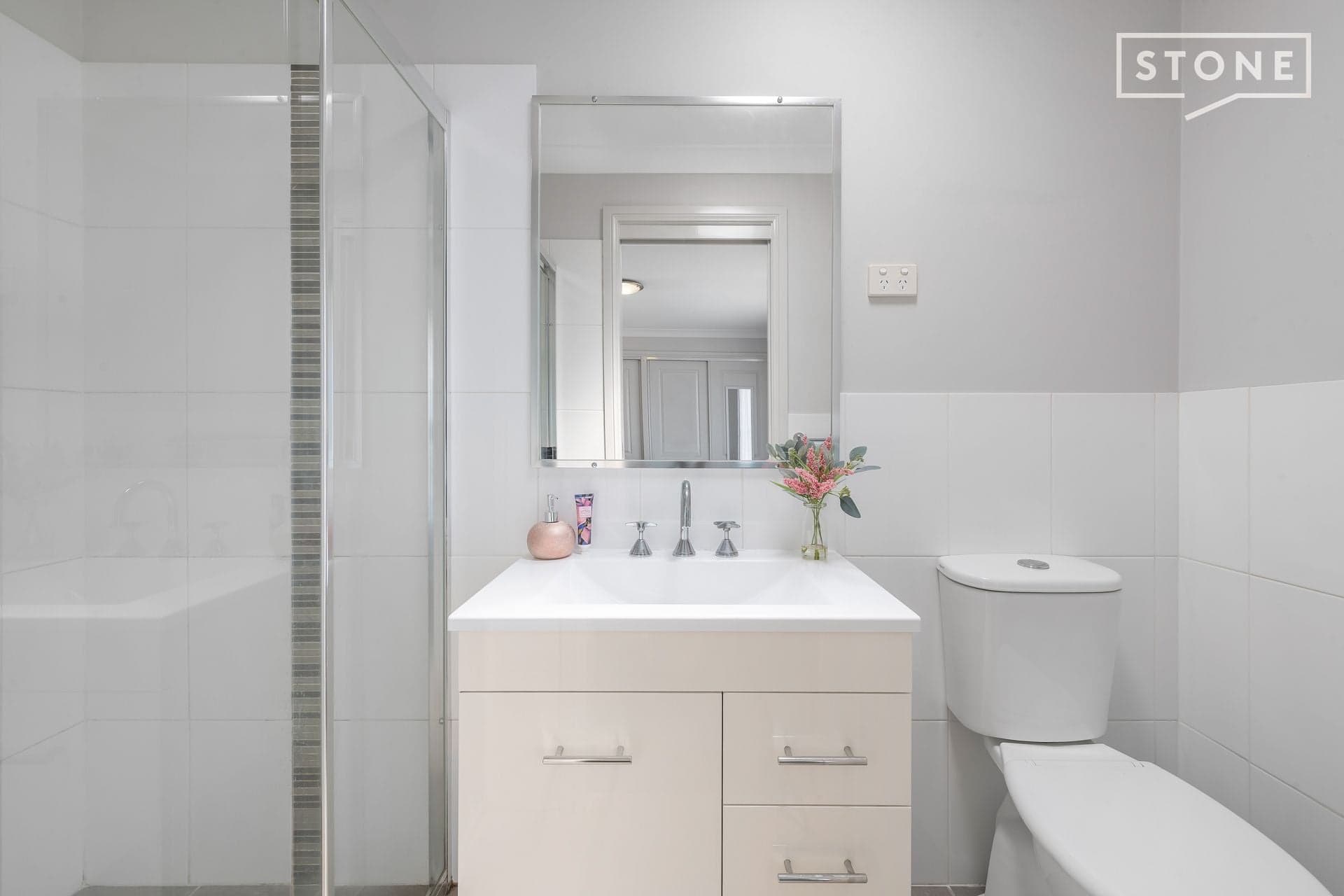 1/7 Windermere Road, Lochinvar, Lochinvar - Thumbnail 6