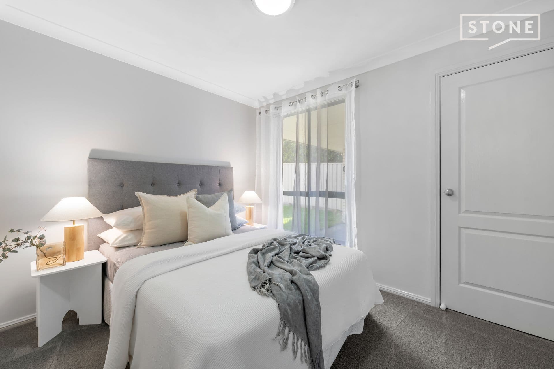 1/7 Windermere Road, Lochinvar, Lochinvar - Thumbnail 7