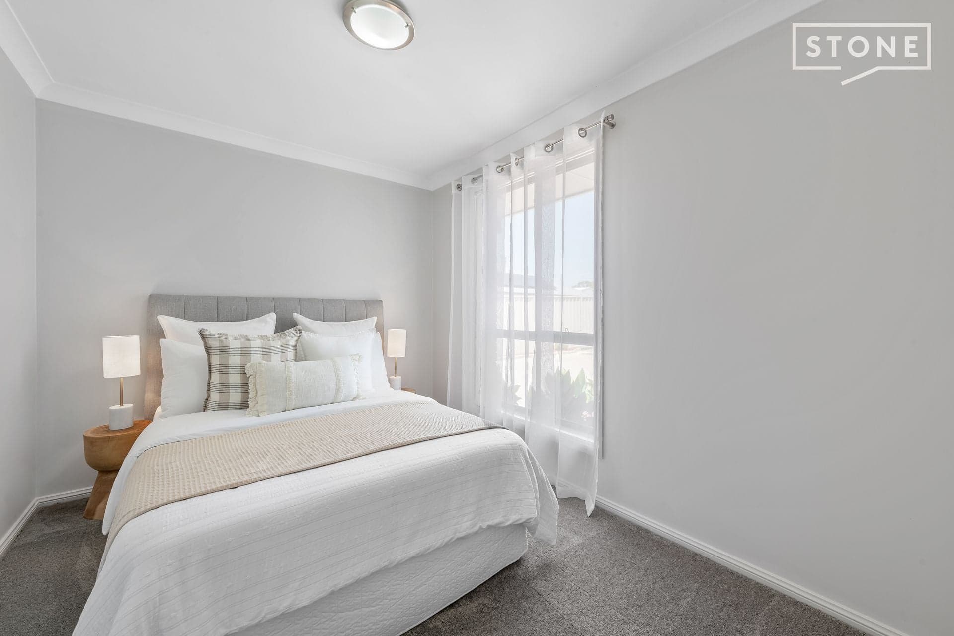 1/7 Windermere Road, Lochinvar, Lochinvar - Thumbnail 8