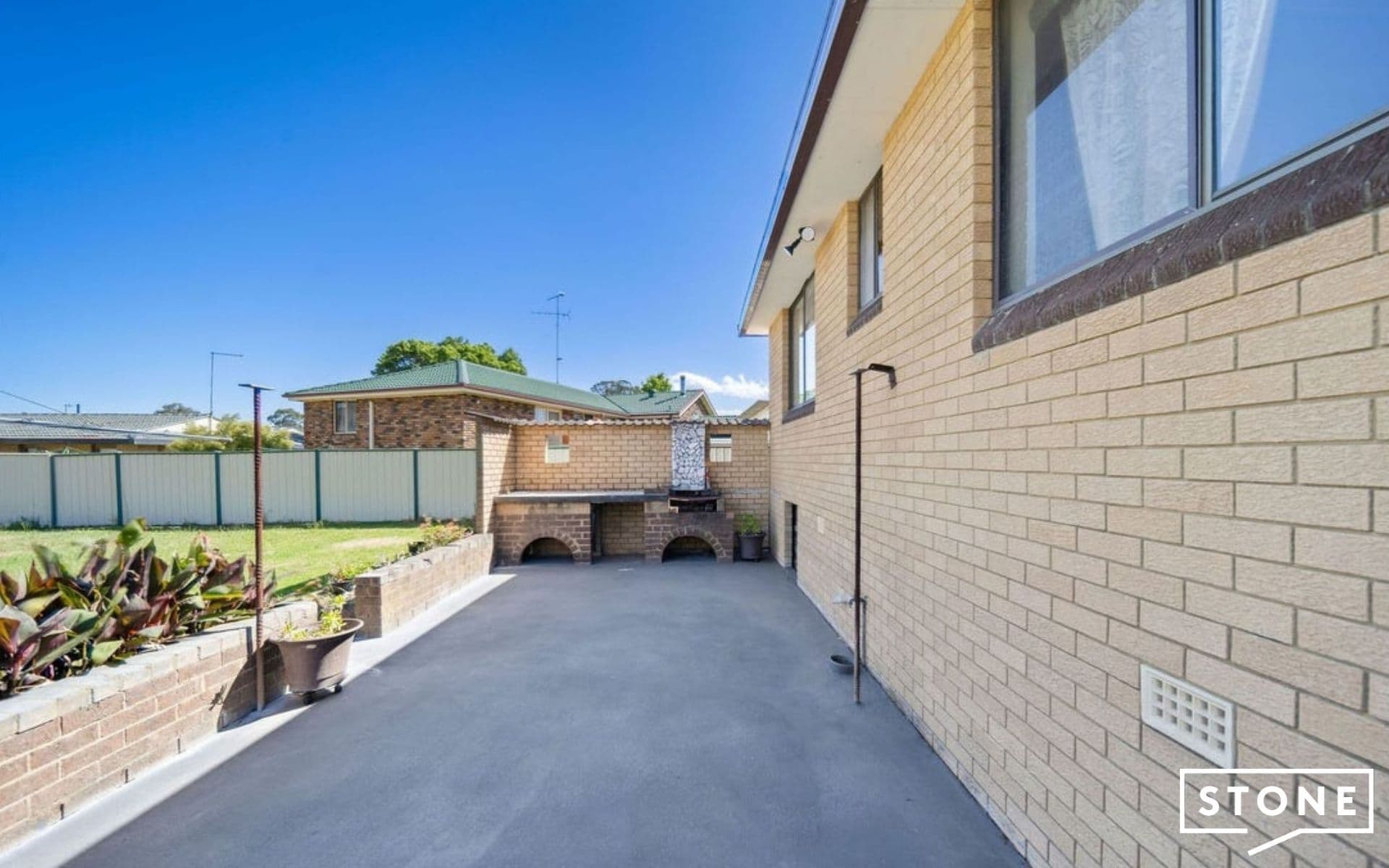 2 Plimsoll Street, Mcgraths Hill, McGraths Hill - Image 1