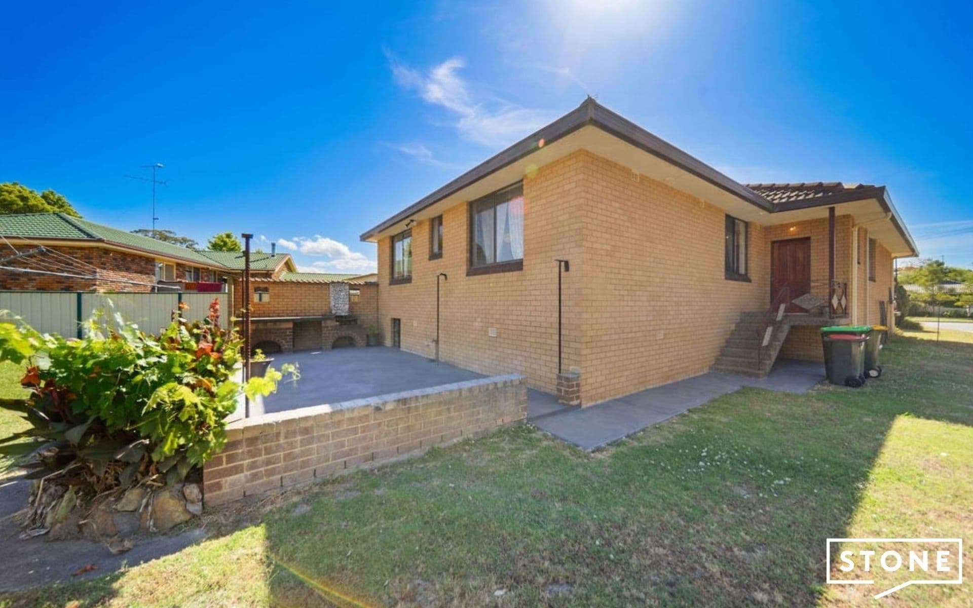 2 Plimsoll Street, Mcgraths Hill, McGraths Hill - Thumbnail 2