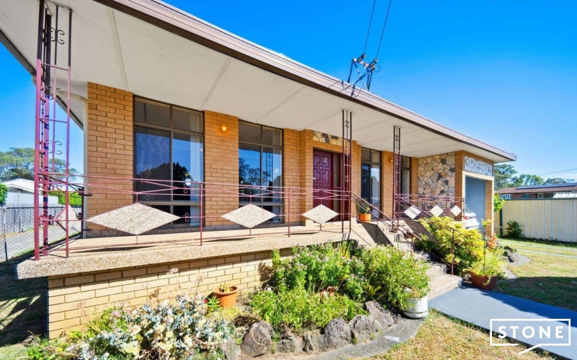 2 Plimsoll Street, Mcgraths Hill, McGraths Hill - Thumbnail 3