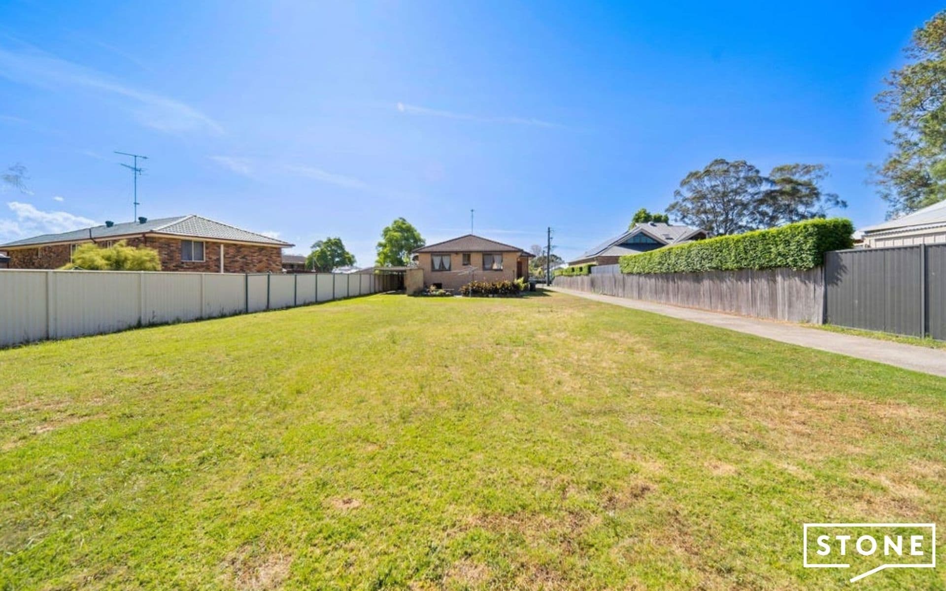 2 Plimsoll Street, Mcgraths Hill, McGraths Hill - Thumbnail 4