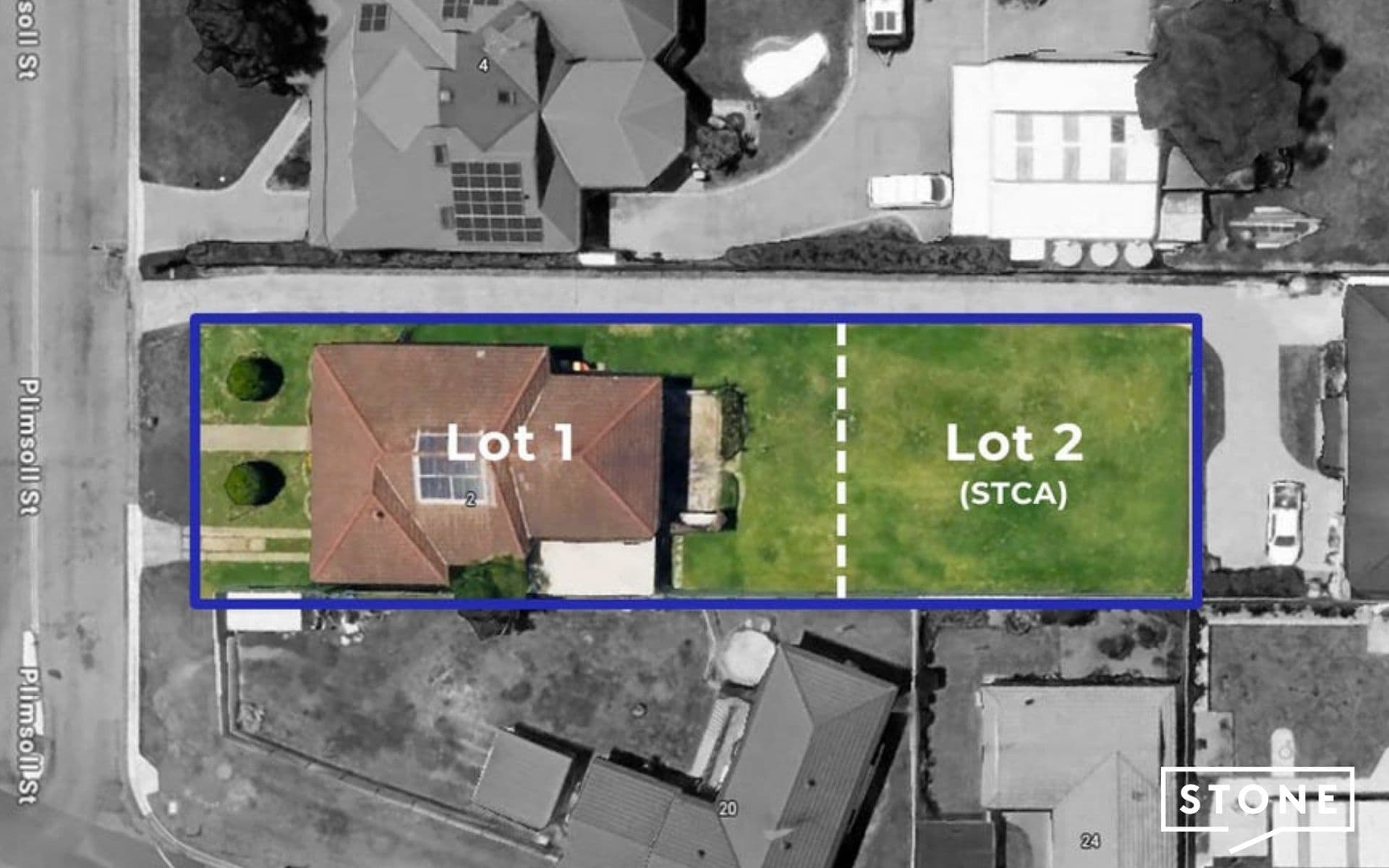 2 Plimsoll Street, Mcgraths Hill, McGraths Hill - Thumbnail 5