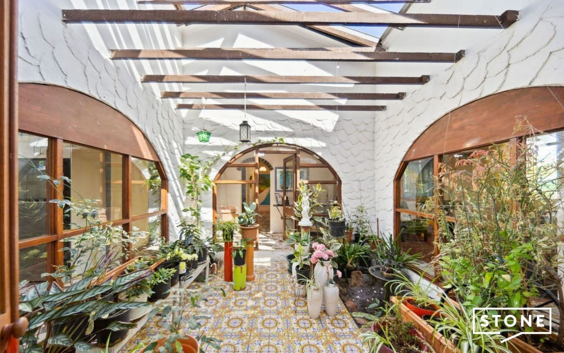 2 Plimsoll Street, Mcgraths Hill, McGraths Hill - Thumbnail 6