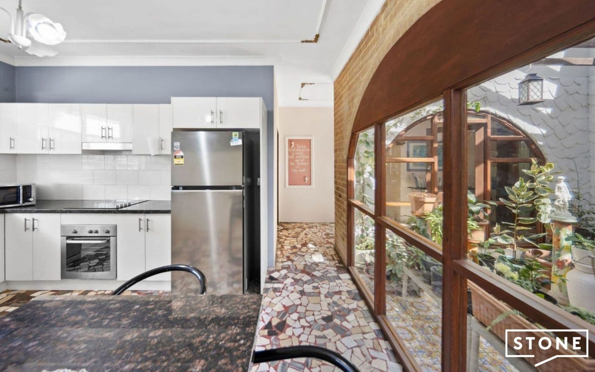 2 Plimsoll Street, Mcgraths Hill, McGraths Hill - Thumbnail 7