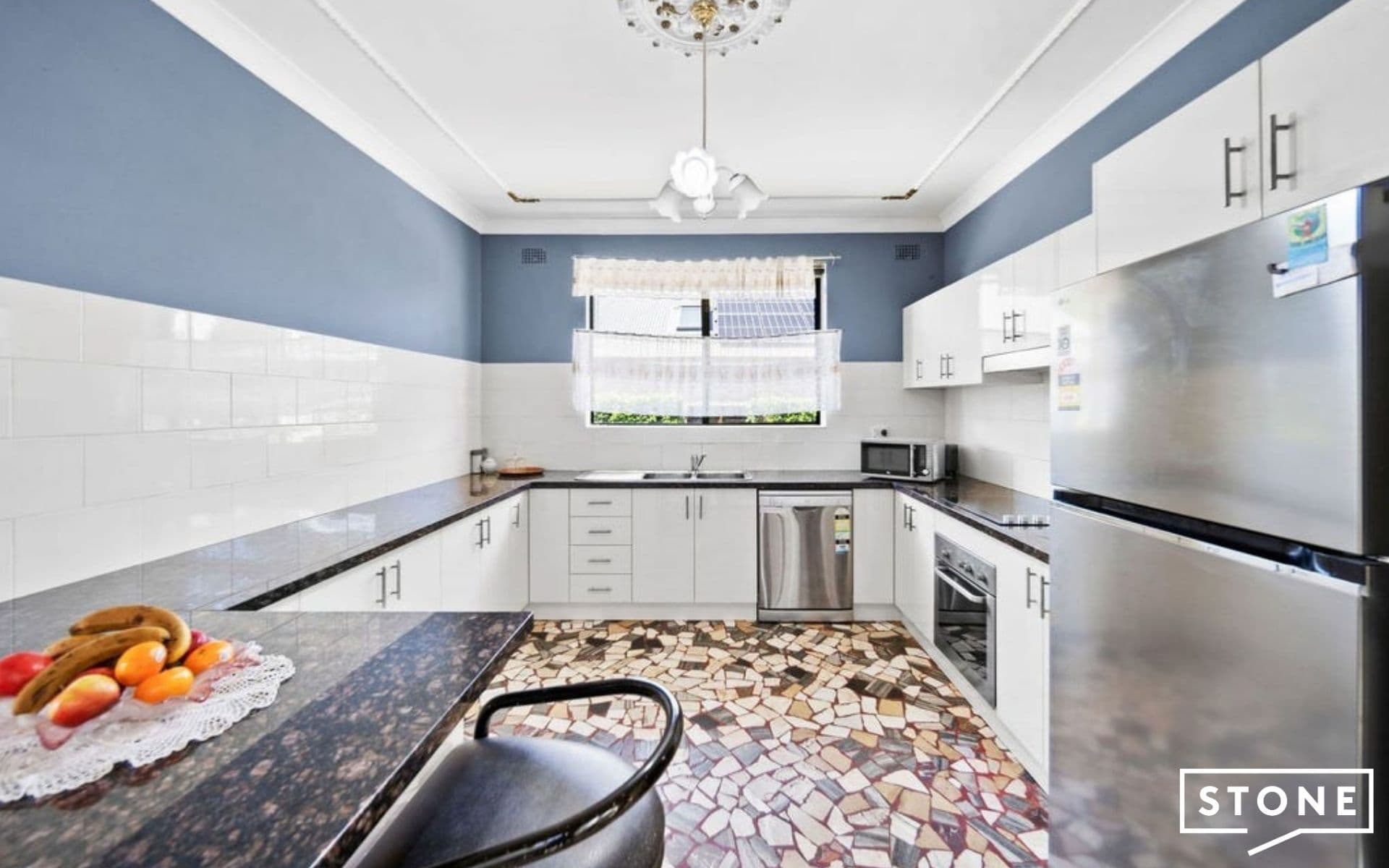 2 Plimsoll Street, Mcgraths Hill, McGraths Hill - Thumbnail 8