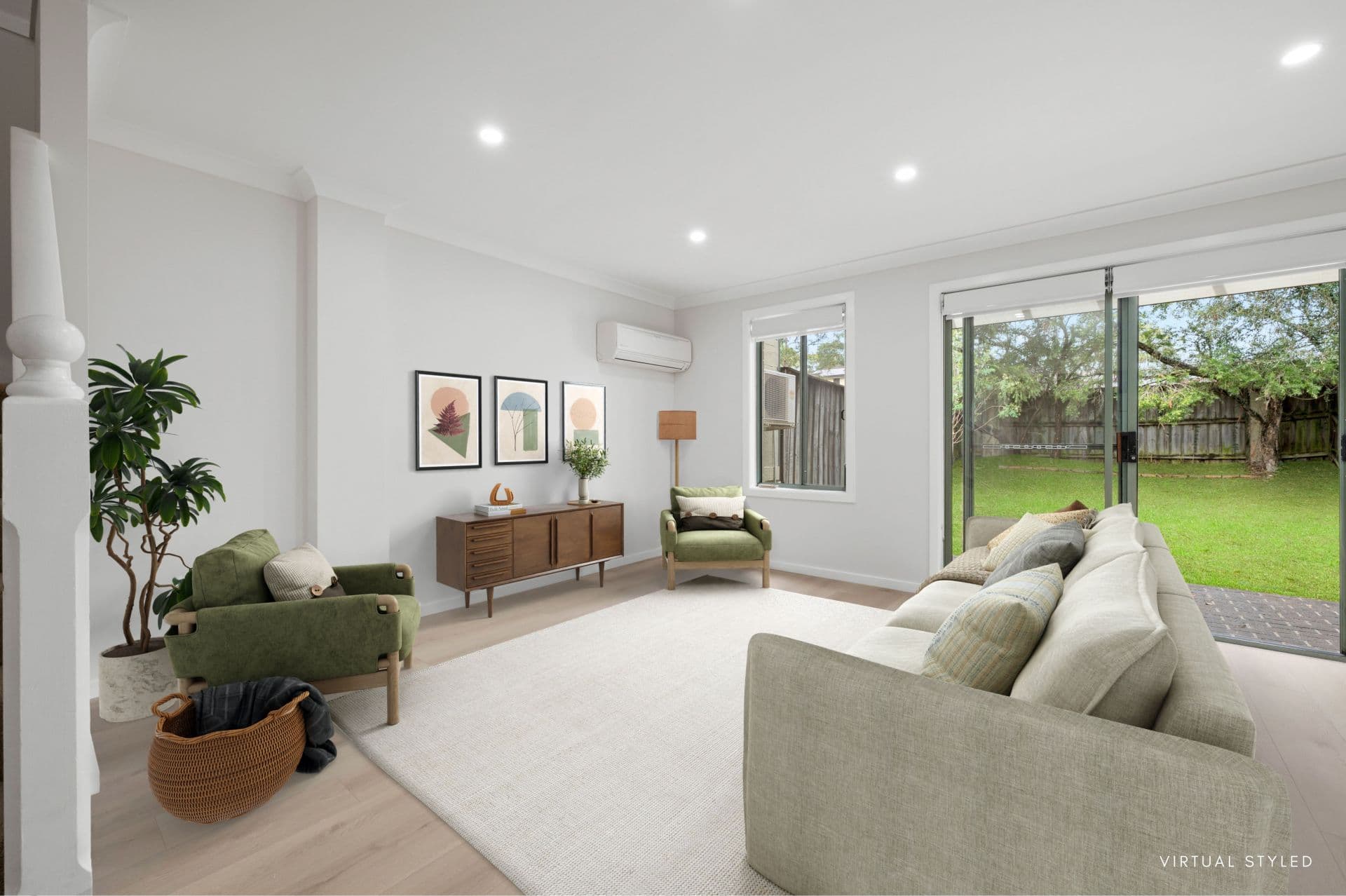 55/59a Castle Street, Castle Hill, Castle Hill - Thumbnail 4