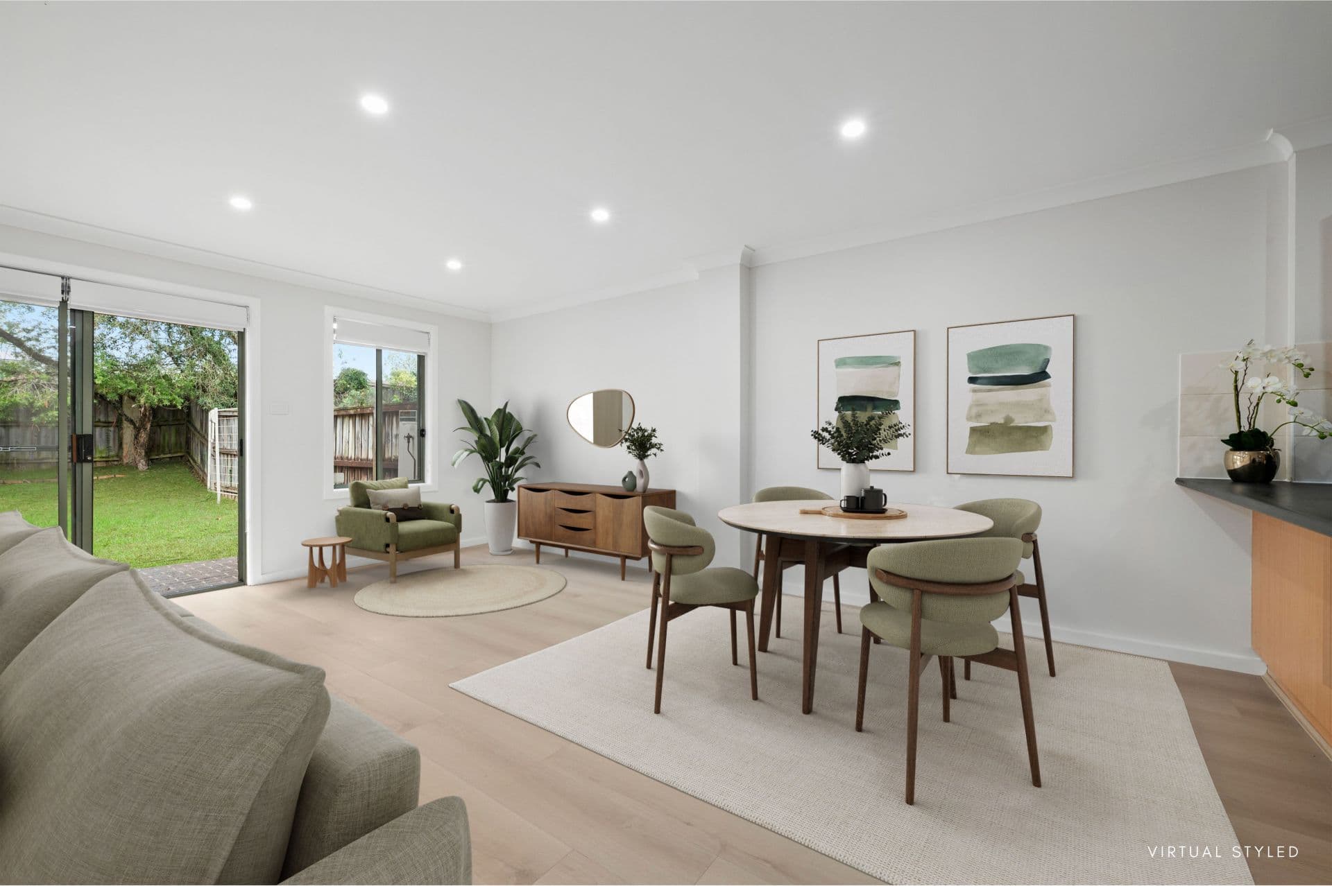 55/59a Castle Street, Castle Hill, Castle Hill - Thumbnail 5