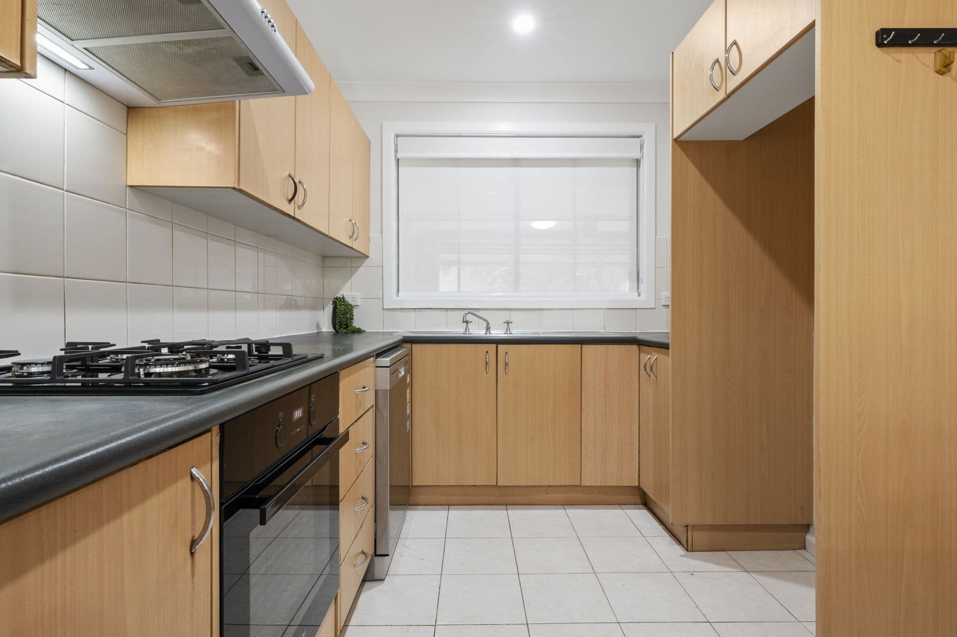 55/59a Castle Street, Castle Hill, Castle Hill - Thumbnail 6