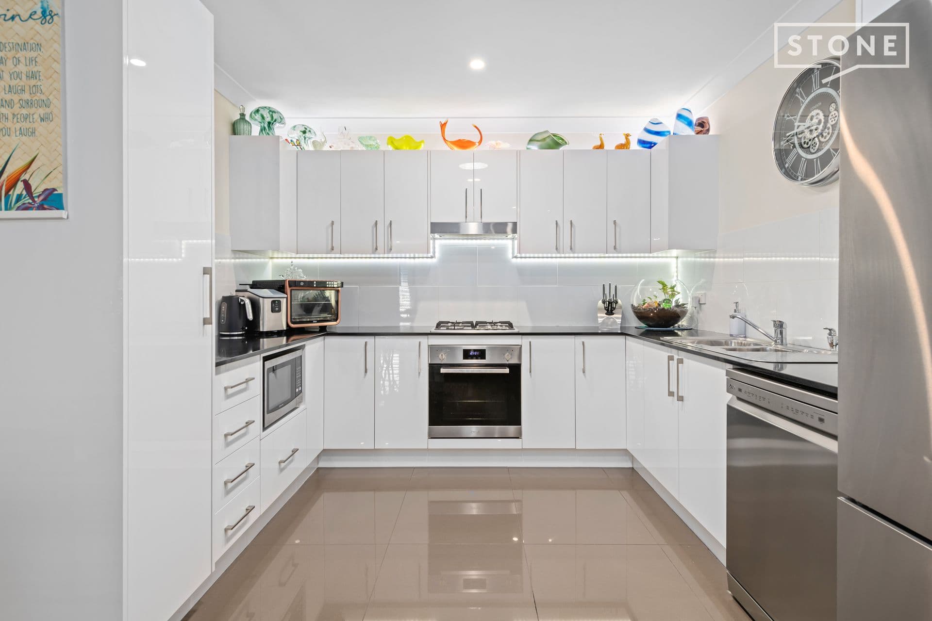 4/84 Brunker Street, Kurri Kurri, Kurri Kurri - Thumbnail 2