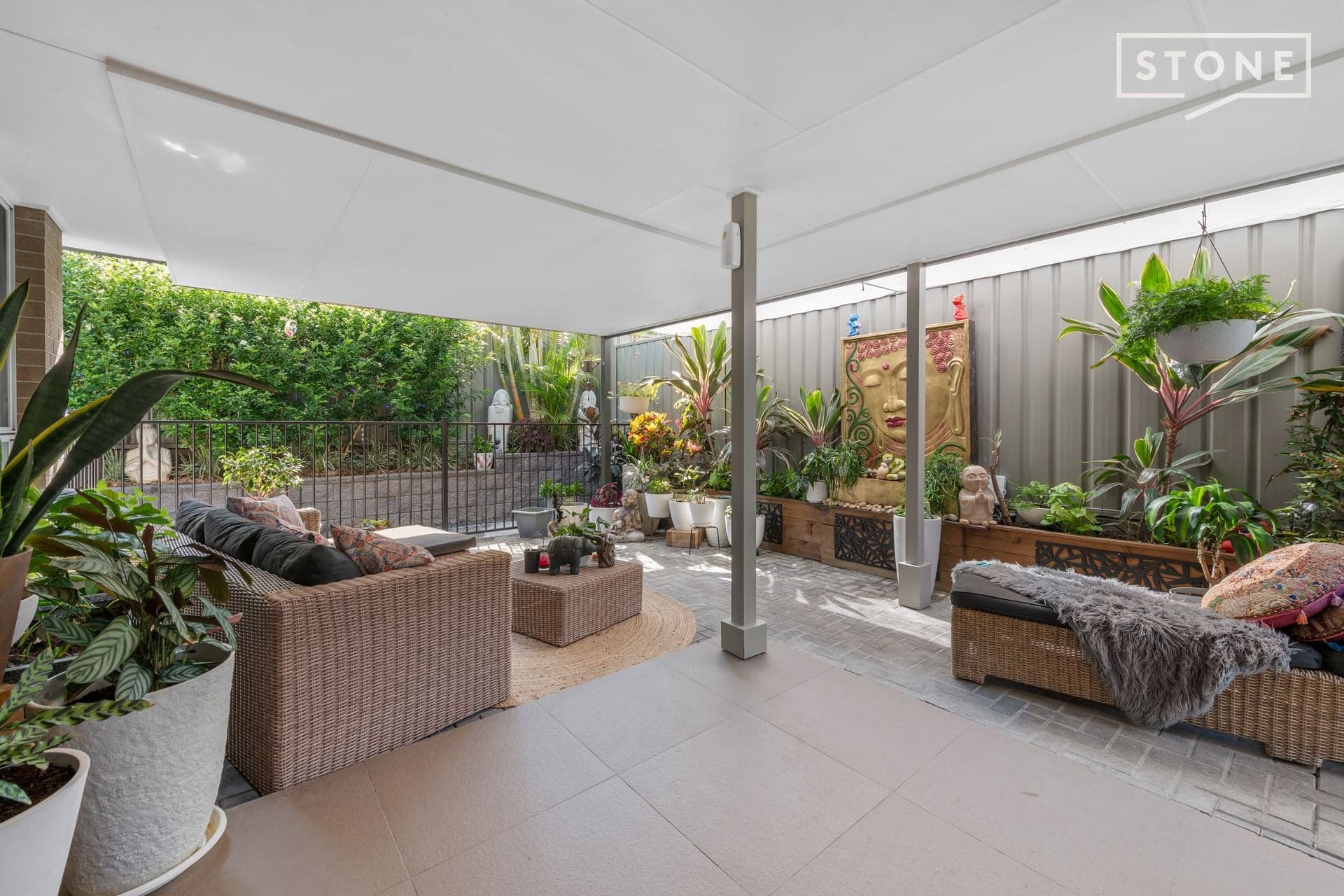 4/84 Brunker Street, Kurri Kurri, Kurri Kurri - Thumbnail 4