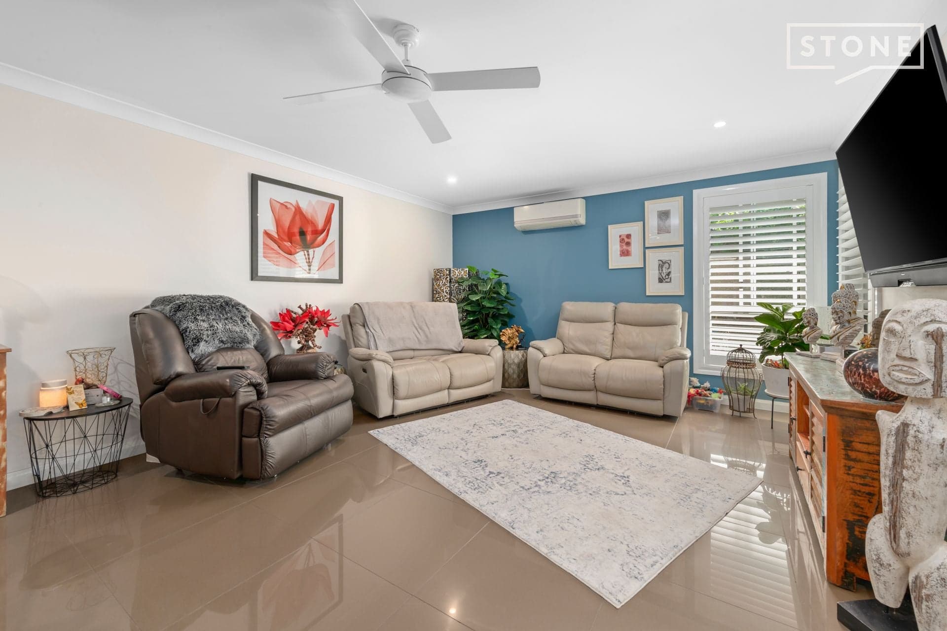 4/84 Brunker Street, Kurri Kurri, Kurri Kurri - Thumbnail 5