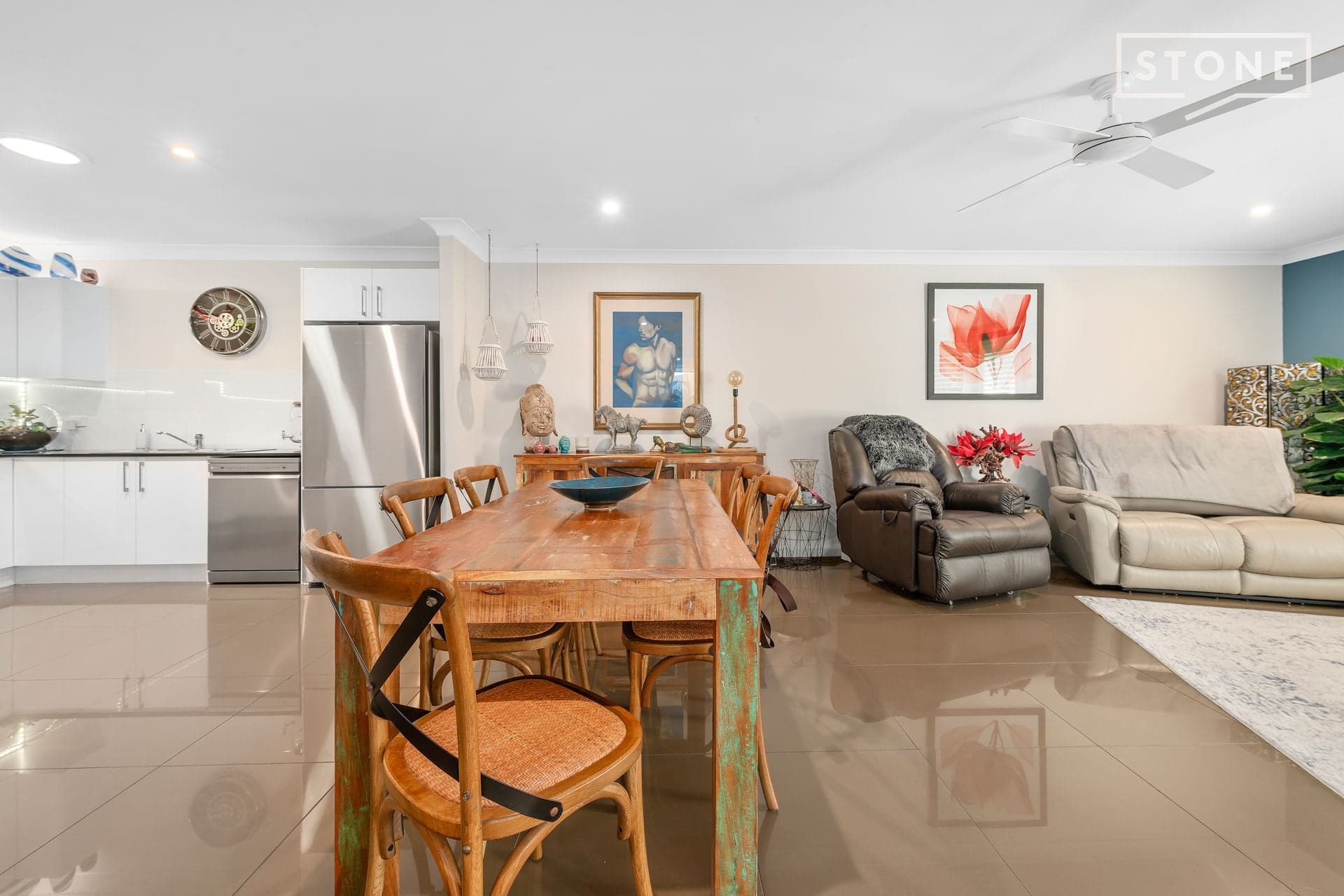 4/84 Brunker Street, Kurri Kurri, Kurri Kurri - Thumbnail 6