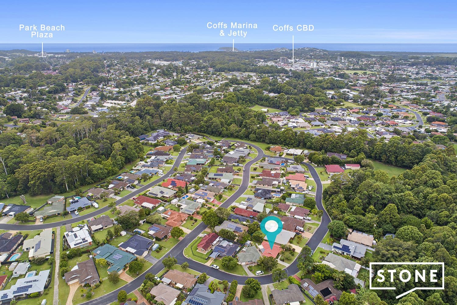 3A Moreton Bay Avenue, Coffs Harbour, Coffs Harbour - Image 1