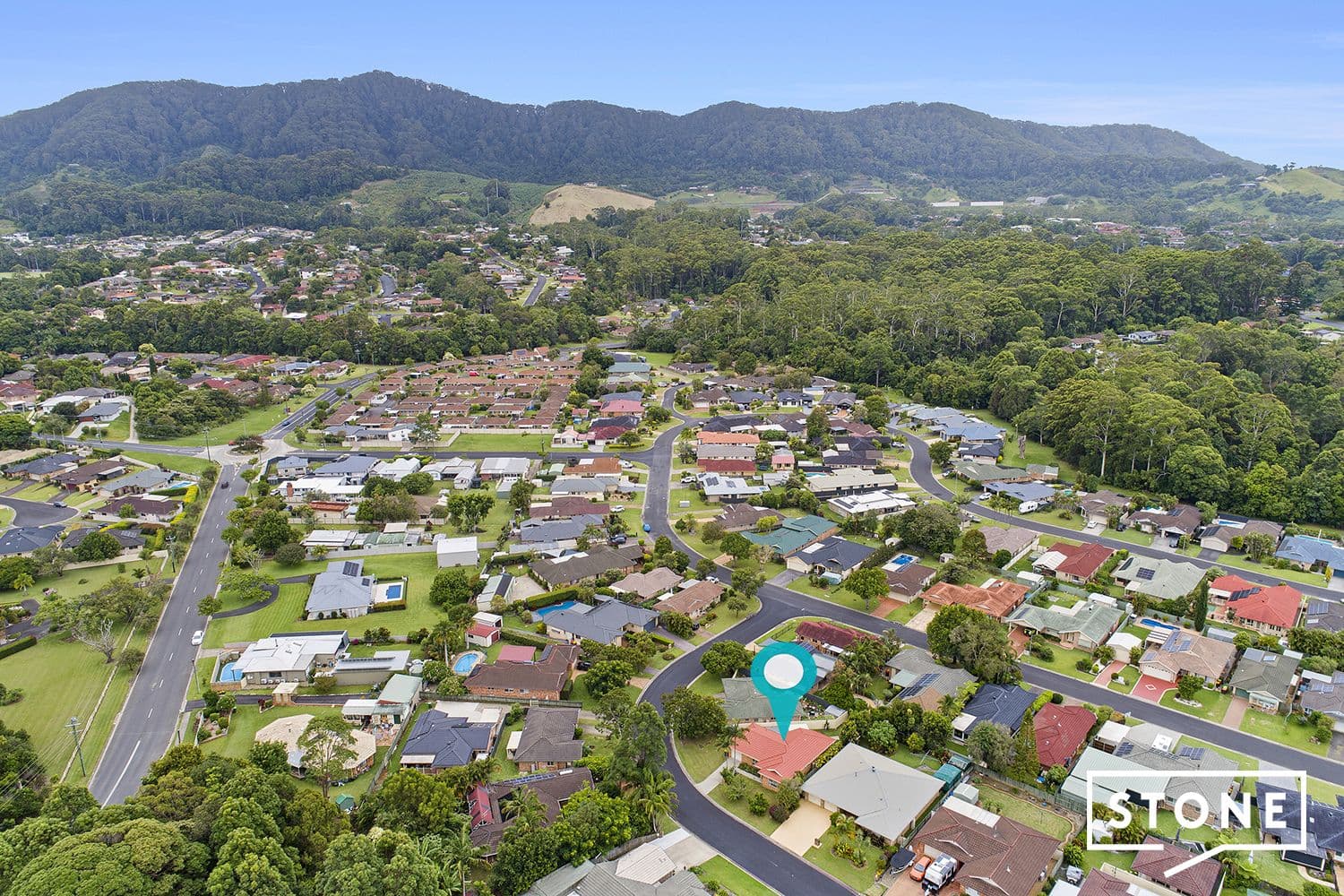 3A Moreton Bay Avenue, Coffs Harbour, Coffs Harbour - Thumbnail 2