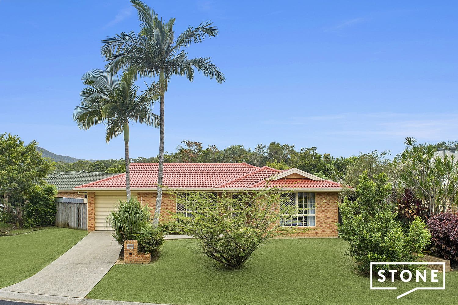 3A Moreton Bay Avenue, Coffs Harbour, Coffs Harbour - Thumbnail 3