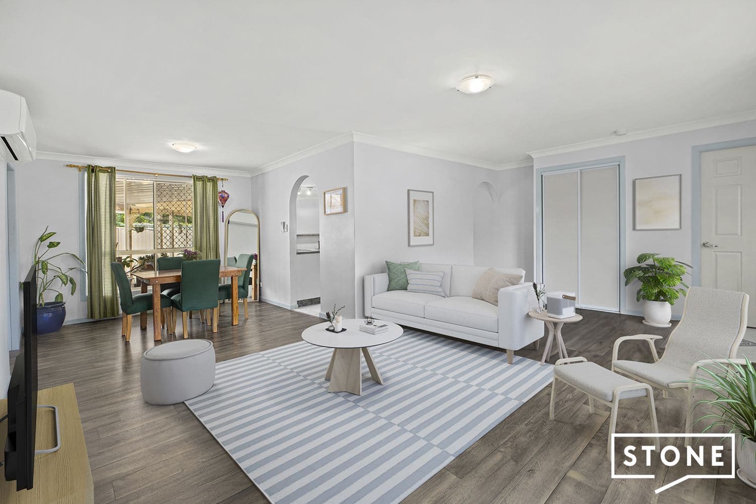 3A Moreton Bay Avenue, Coffs Harbour, Coffs Harbour - Thumbnail 4