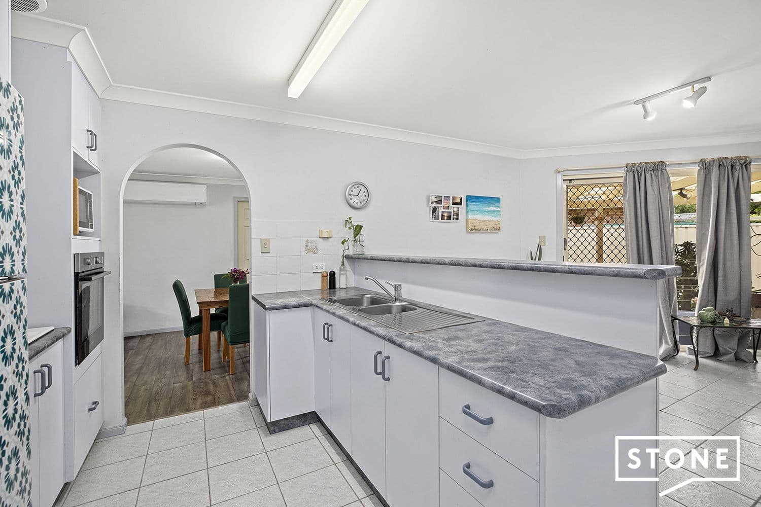 3A Moreton Bay Avenue, Coffs Harbour, Coffs Harbour - Thumbnail 5