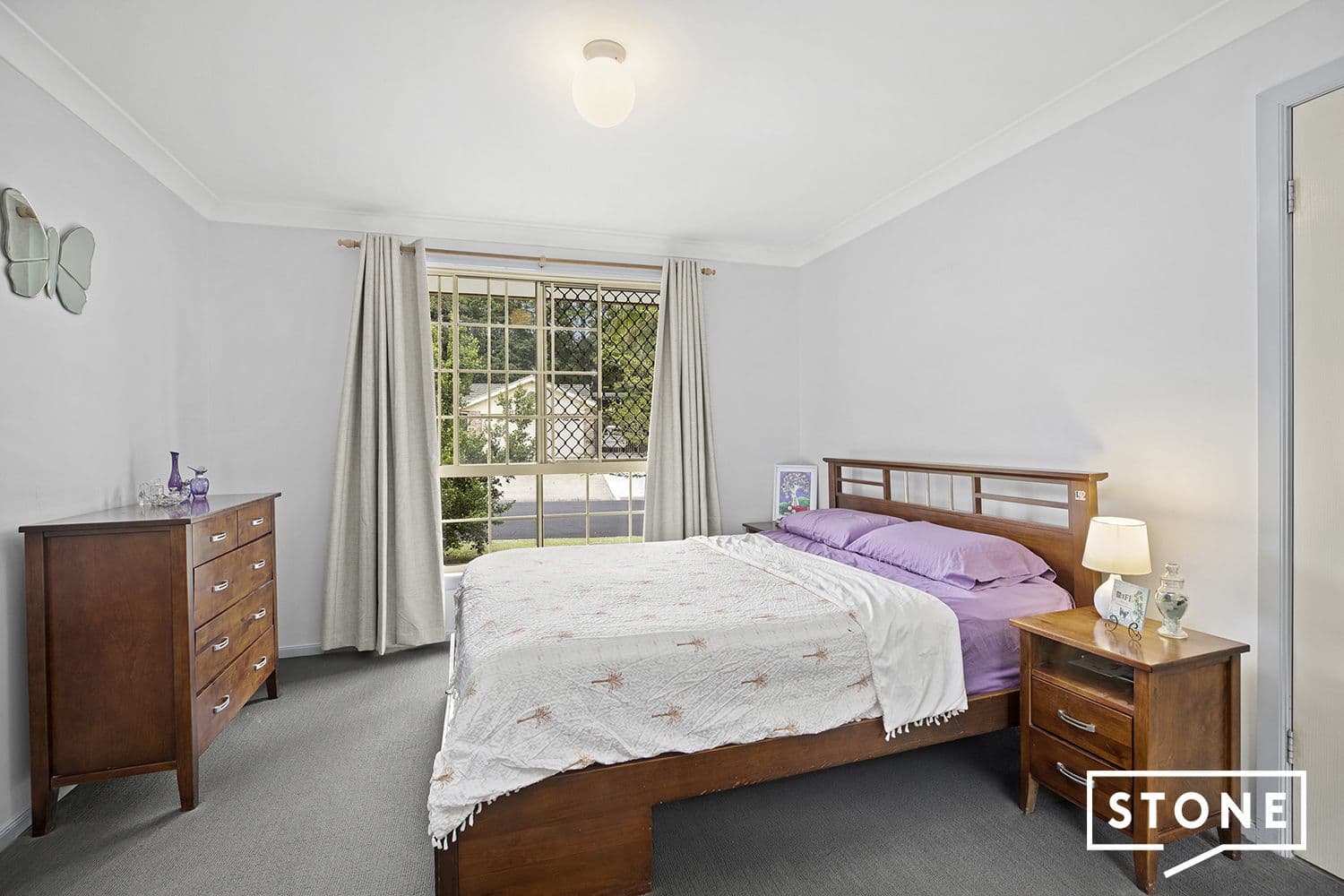 3A Moreton Bay Avenue, Coffs Harbour, Coffs Harbour - Thumbnail 6