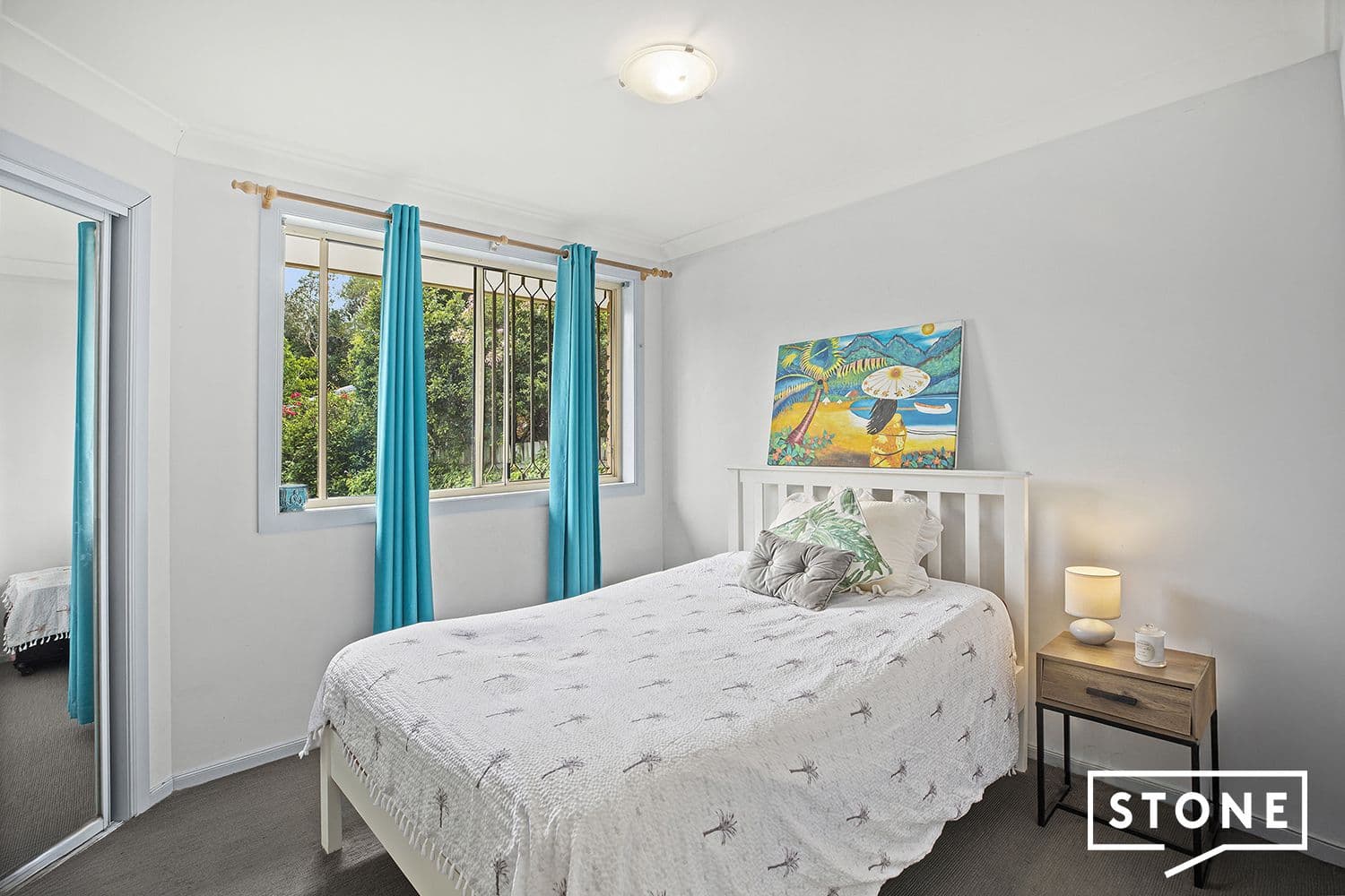 3A Moreton Bay Avenue, Coffs Harbour, Coffs Harbour - Thumbnail 7