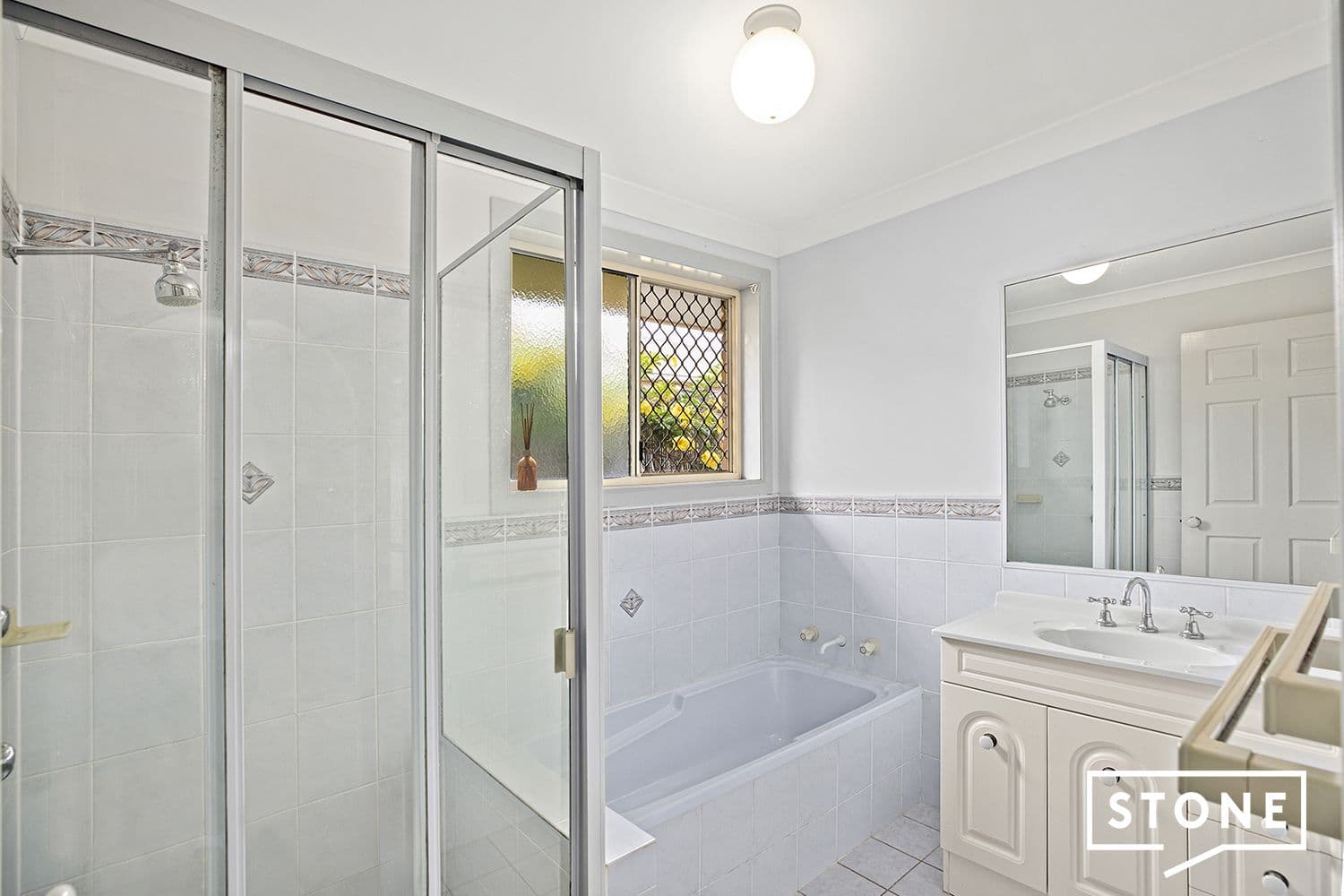3A Moreton Bay Avenue, Coffs Harbour, Coffs Harbour - Thumbnail 8