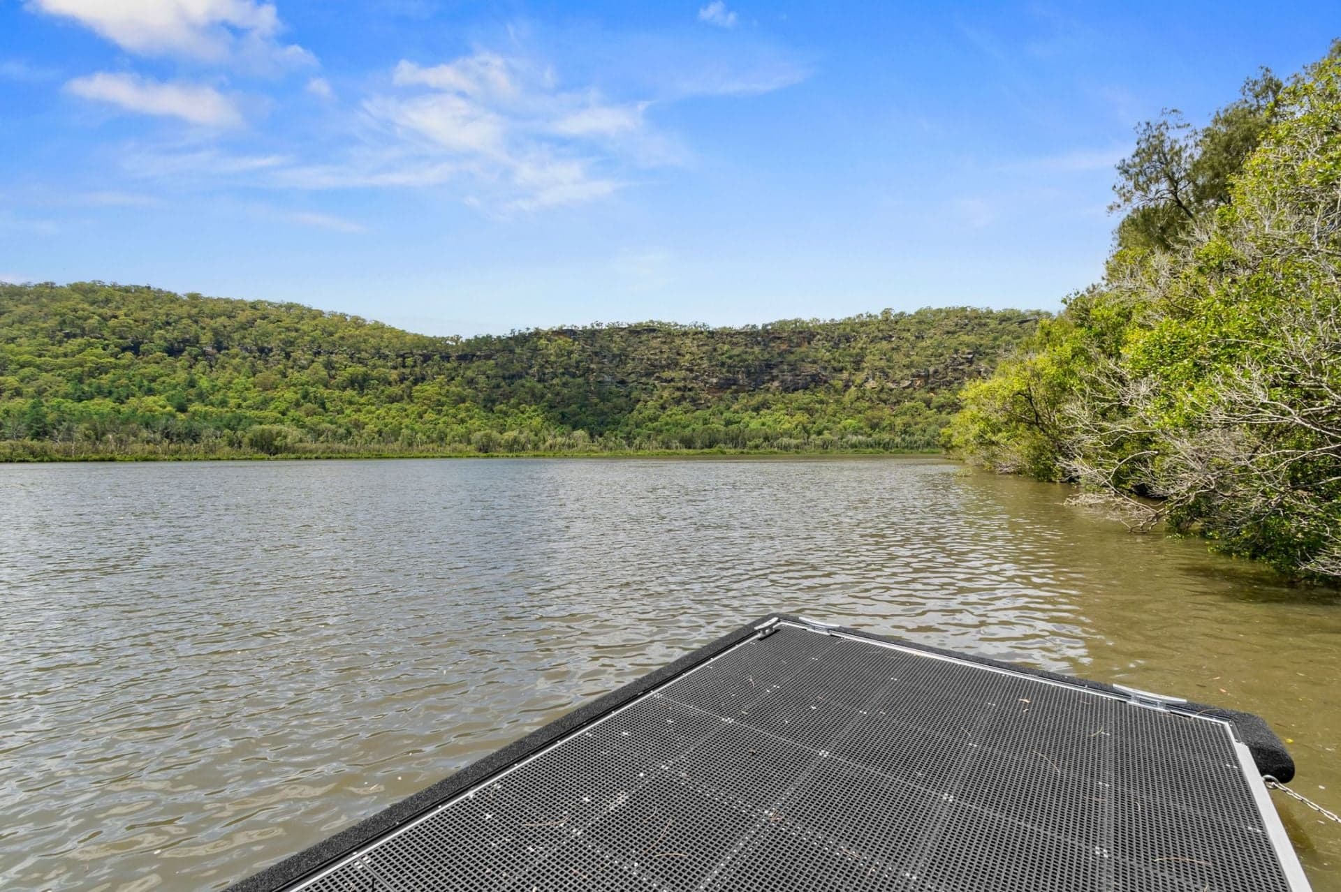 1157 Singleton Road, Laughtondale, Laughtondale - Image 1