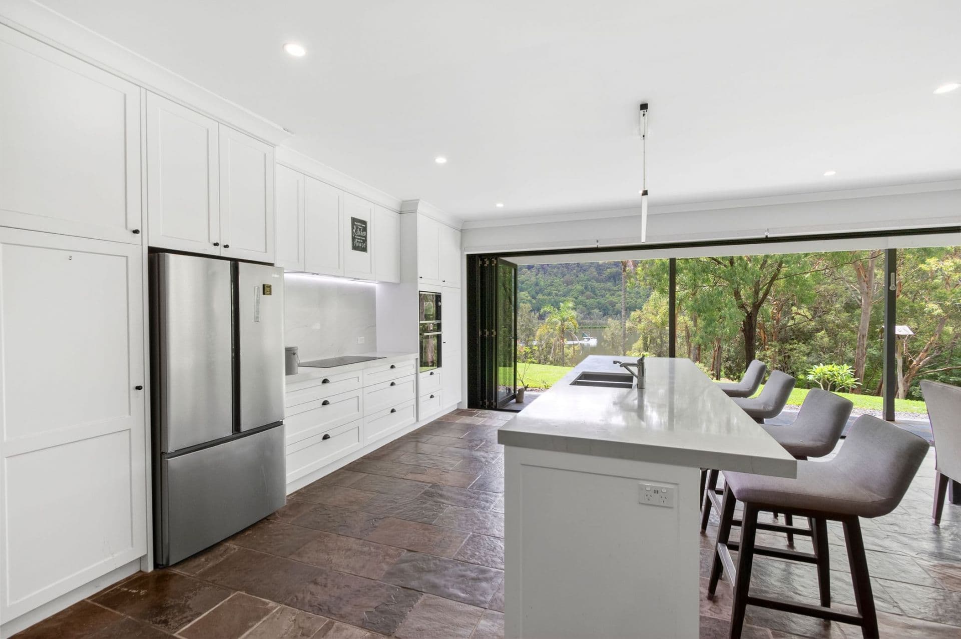 1157 Singleton Road, Laughtondale, Laughtondale - Thumbnail 3