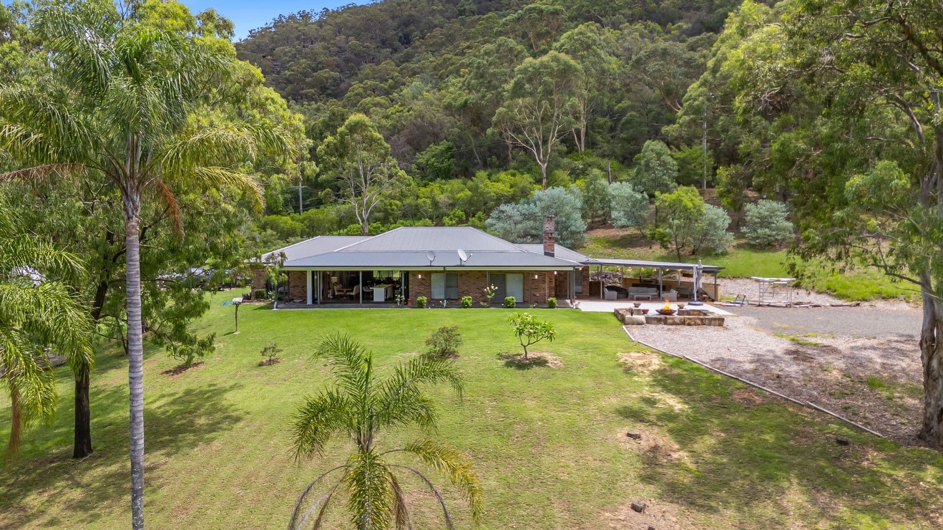 1157 Singleton Road, Laughtondale, Laughtondale - Thumbnail 5