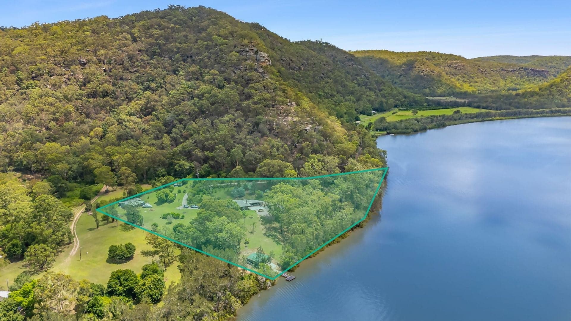 1157 Singleton Road, Laughtondale, Laughtondale - Thumbnail 6