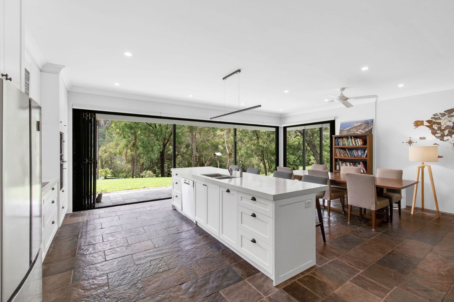 1157 Singleton Road, Laughtondale, Laughtondale - Thumbnail 7