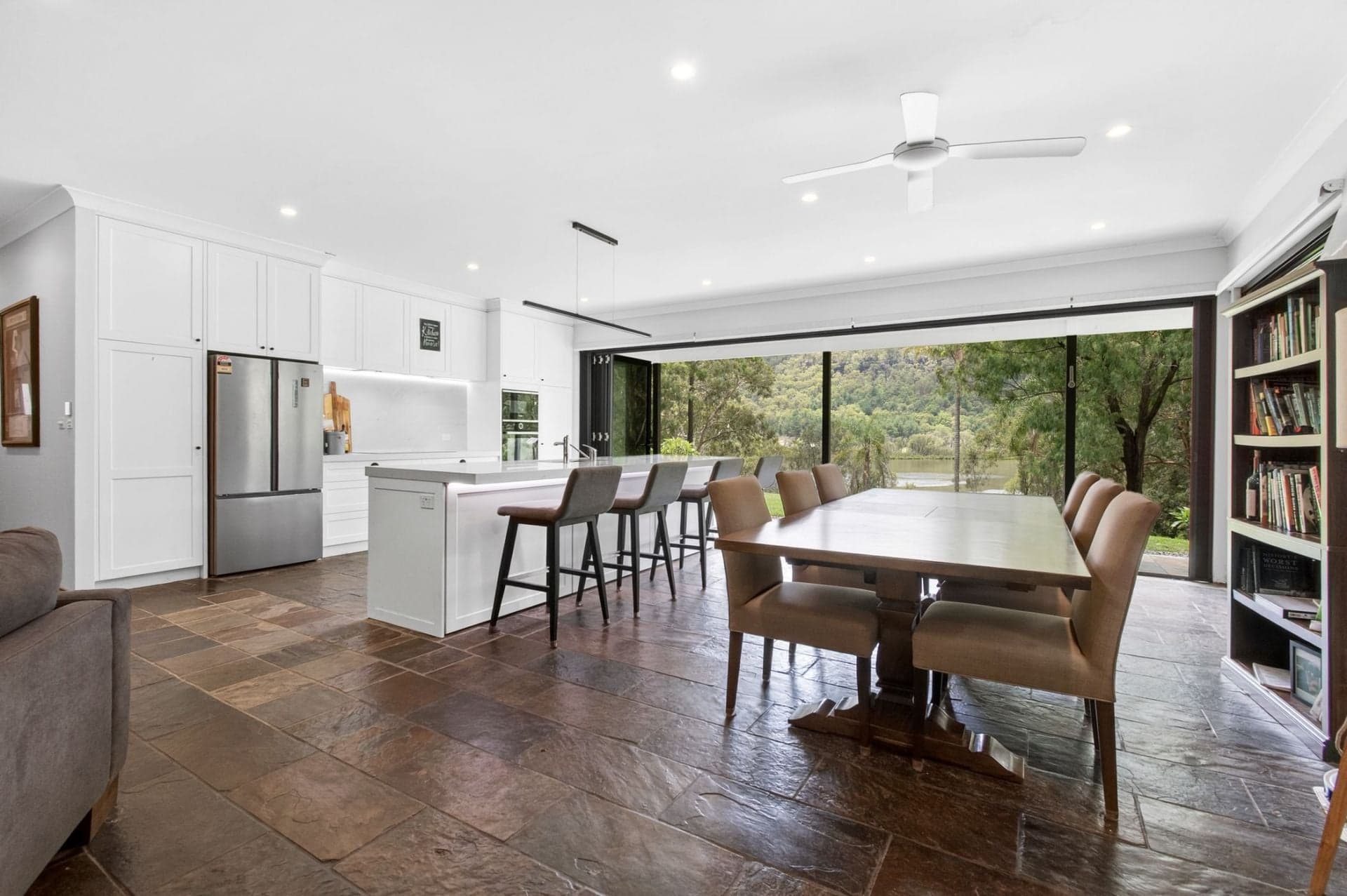 1157 Singleton Road, Laughtondale, Laughtondale - Thumbnail 8