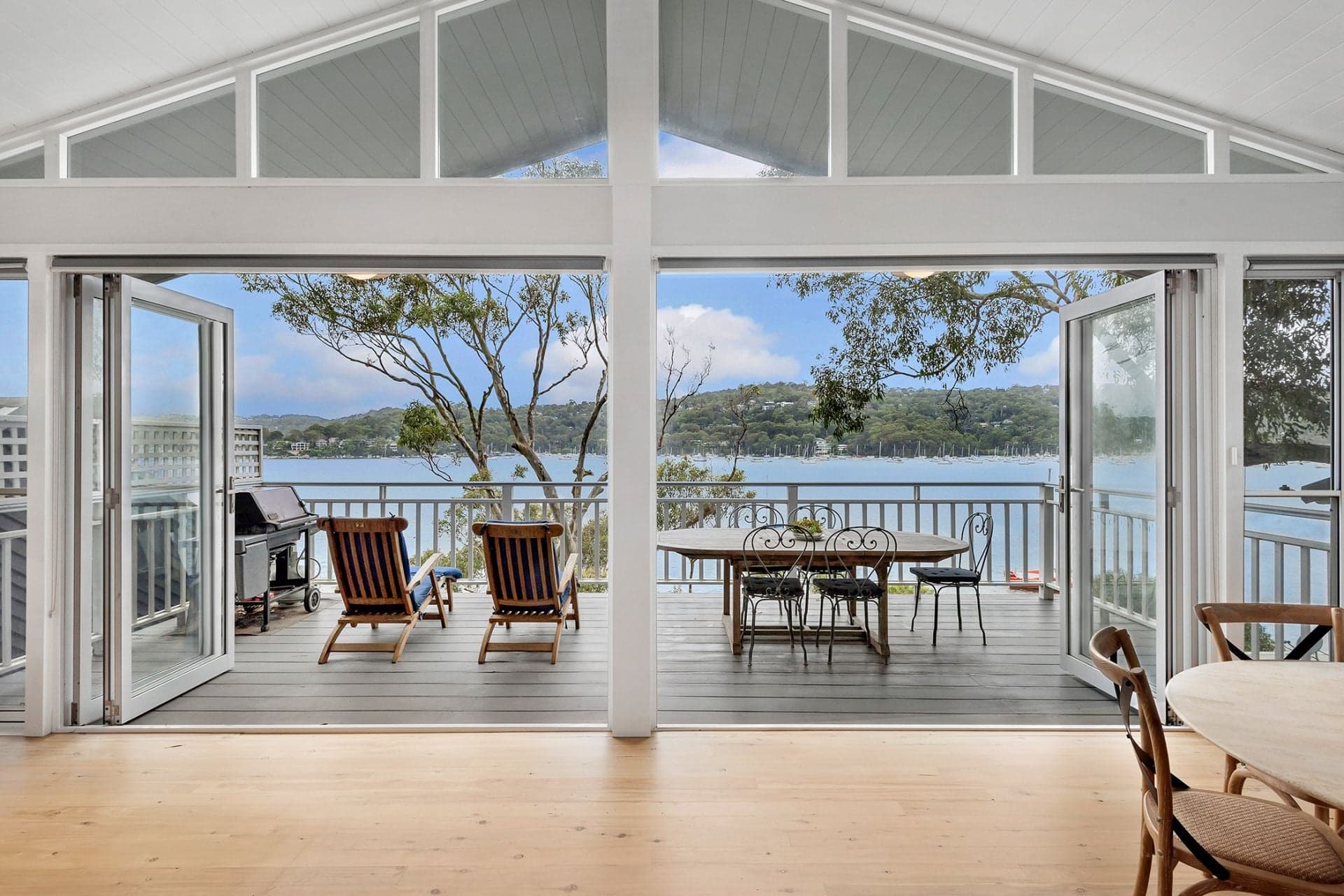 89 Florence Terrace, Scotland Island NSW, Scotland Island - Thumbnail 4