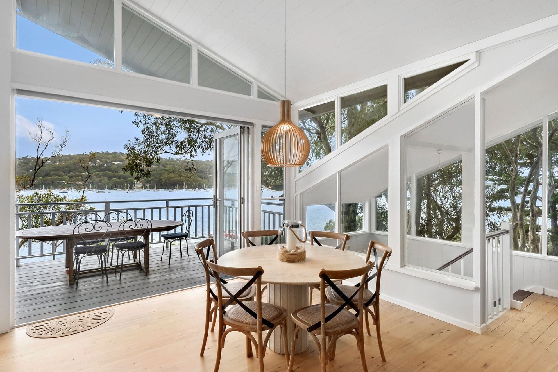 89 Florence Terrace, Scotland Island NSW, Scotland Island - Thumbnail 5