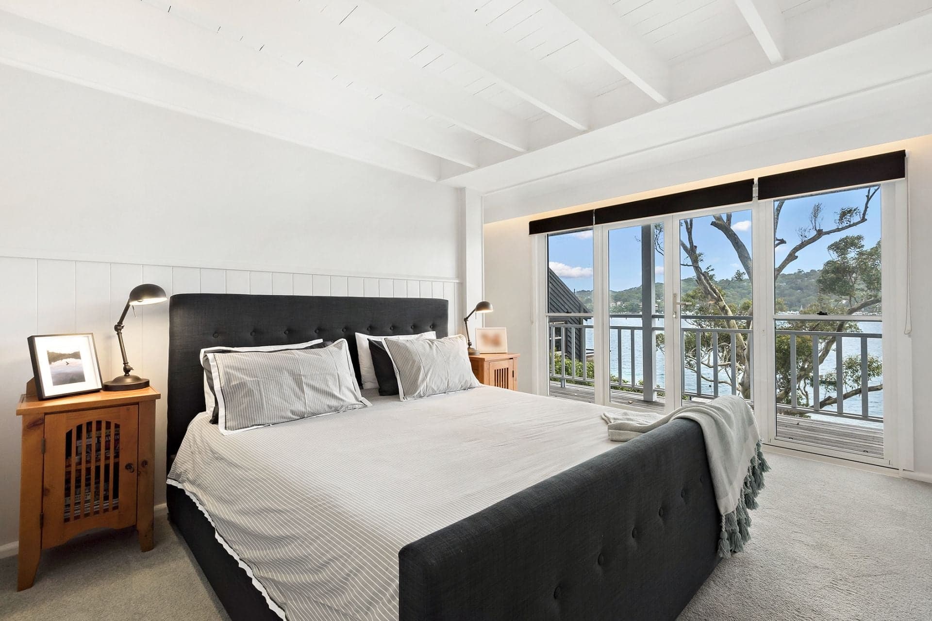 89 Florence Terrace, Scotland Island NSW, Scotland Island - Thumbnail 8