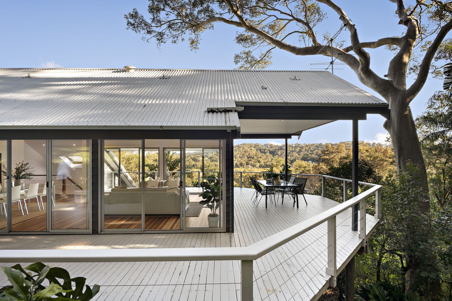51 Dolphin Crescent, Avalon Beach, Avalon Beach - Thumbnail 3